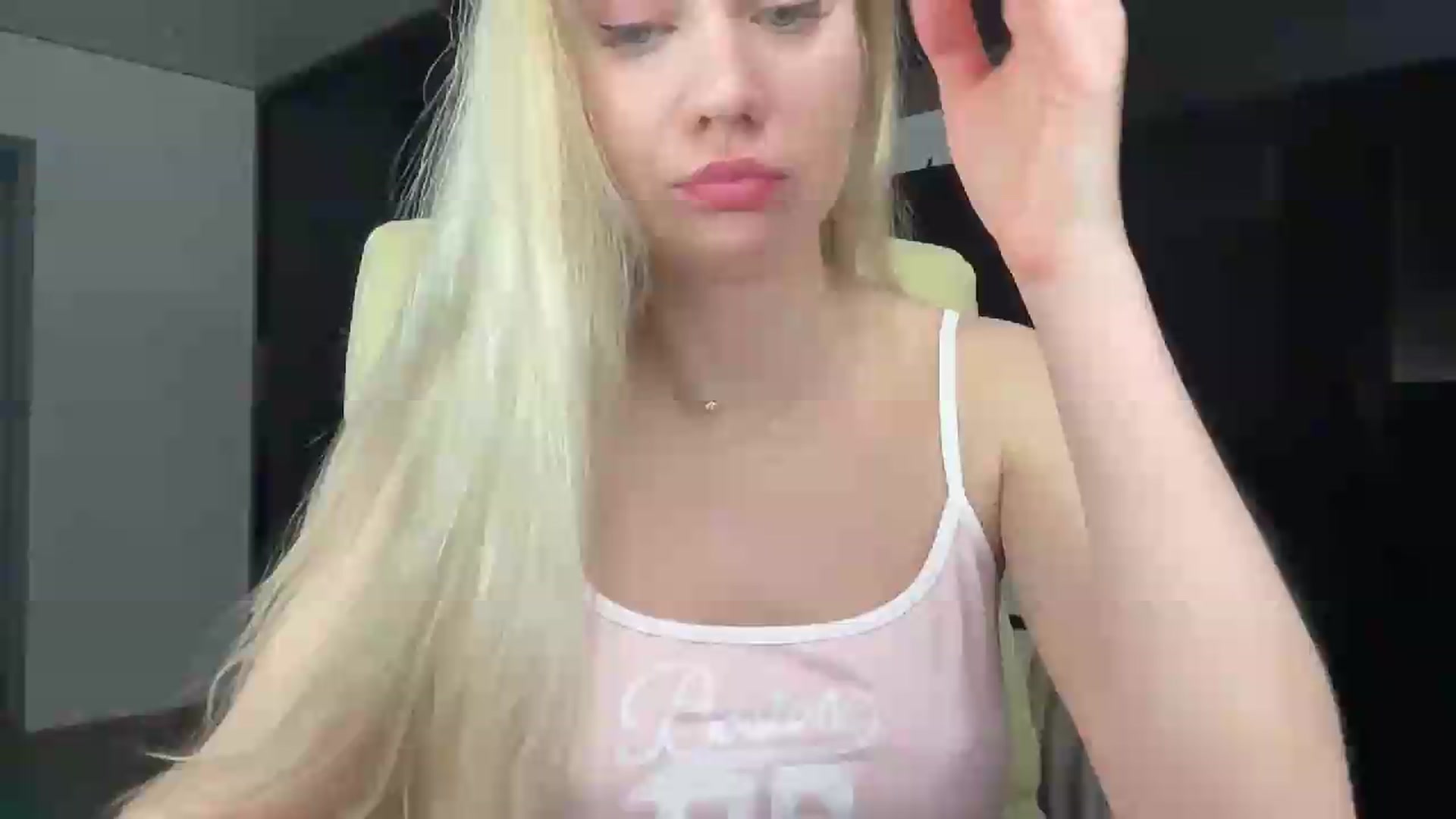 Gallery image thumbnail from Miss_Sylvia's myfreecams stream on, 06/05/2026, 20:57 image 8 of 20