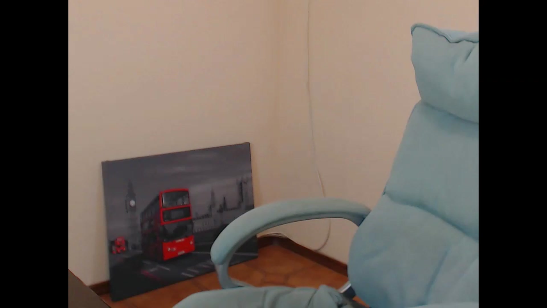 Gallery image thumbnail from Miss_Sylvia's myfreecams stream on, 06/06/2026, 20:40 image 13 of 20