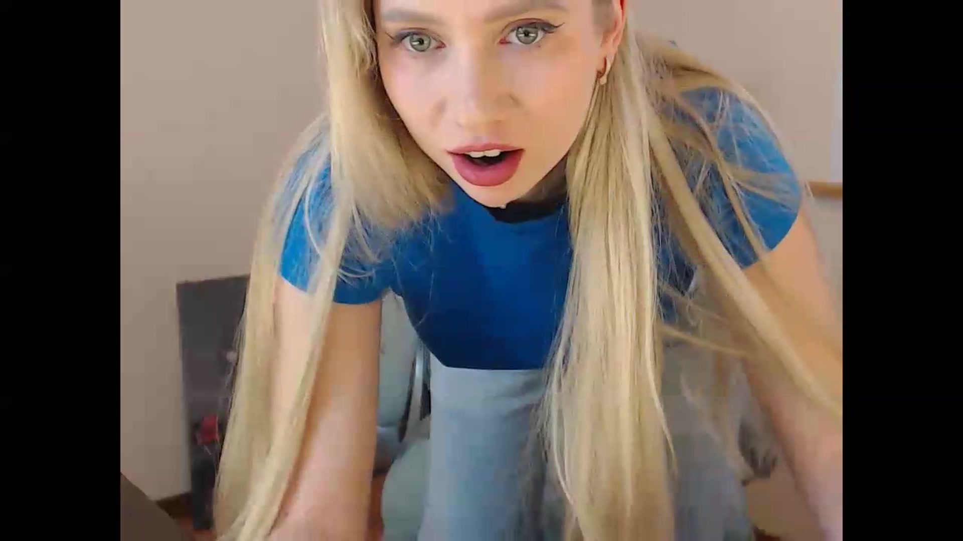 Gallery image thumbnail from Miss_Sylvia's myfreecams stream on, 06/07/2026, 18:58 image 19 of 20