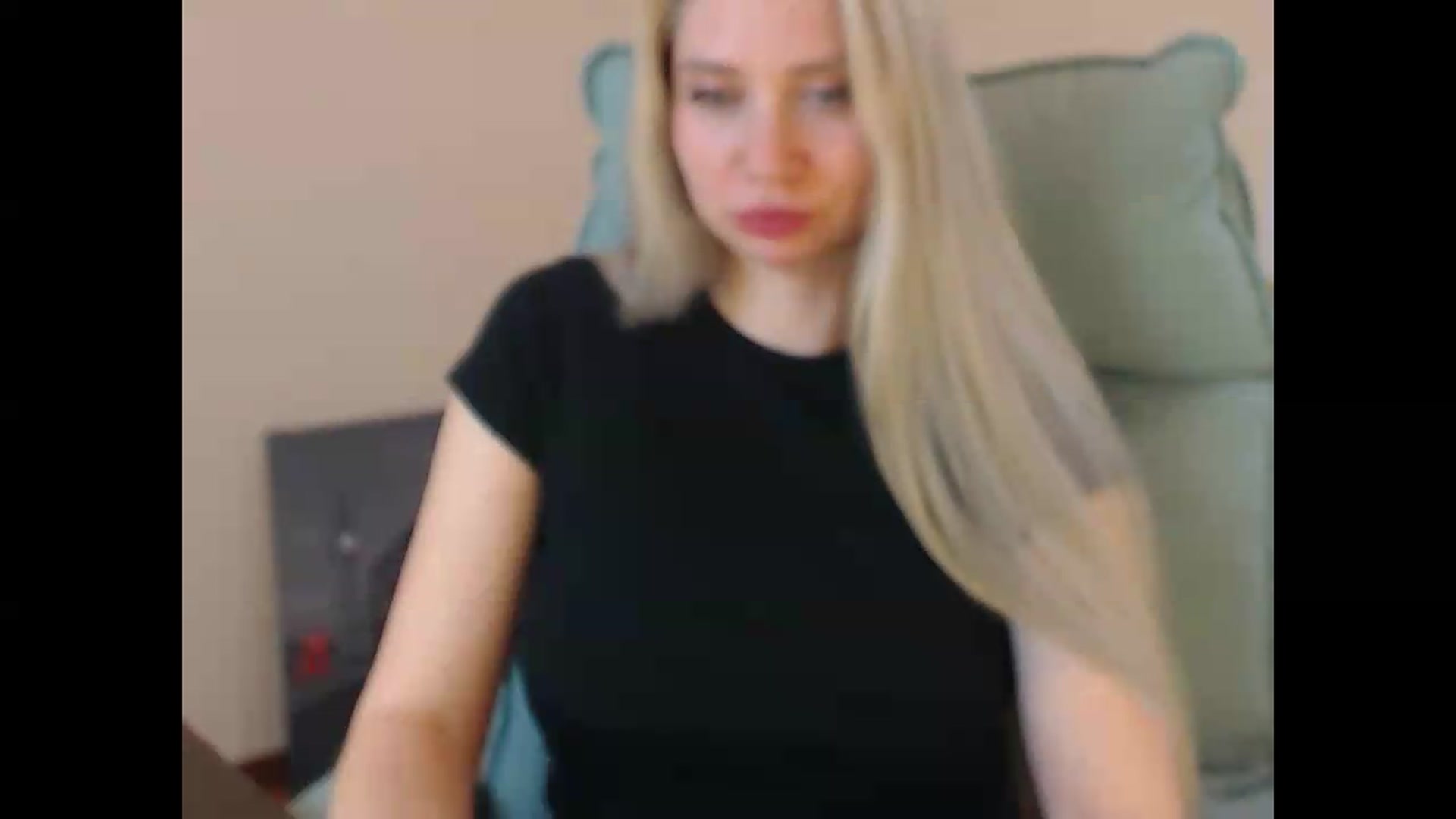 Gallery image thumbnail from Miss_Sylvia's myfreecams stream on, 06/08/2026, 17:51 image 17 of 20