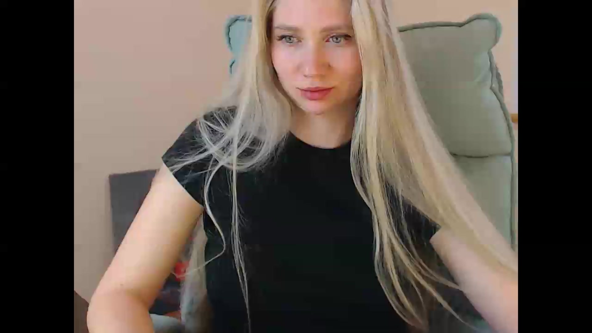 Gallery image thumbnail from Miss_Sylvia's myfreecams stream on, 06/08/2026, 17:51 image 1 of 20