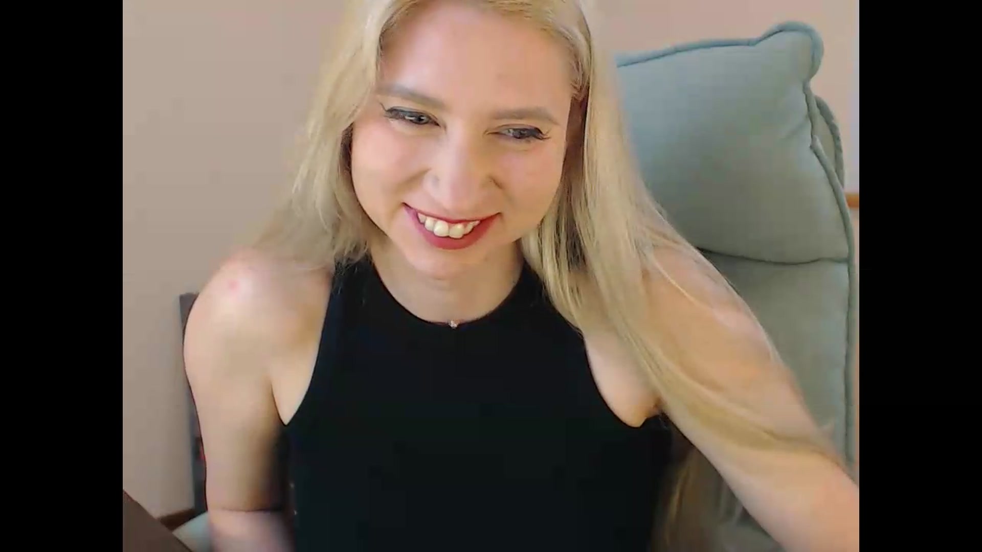 Gallery image thumbnail from Miss_Sylvia's myfreecams stream on, 06/10/2026, 18:17 image 16 of 20