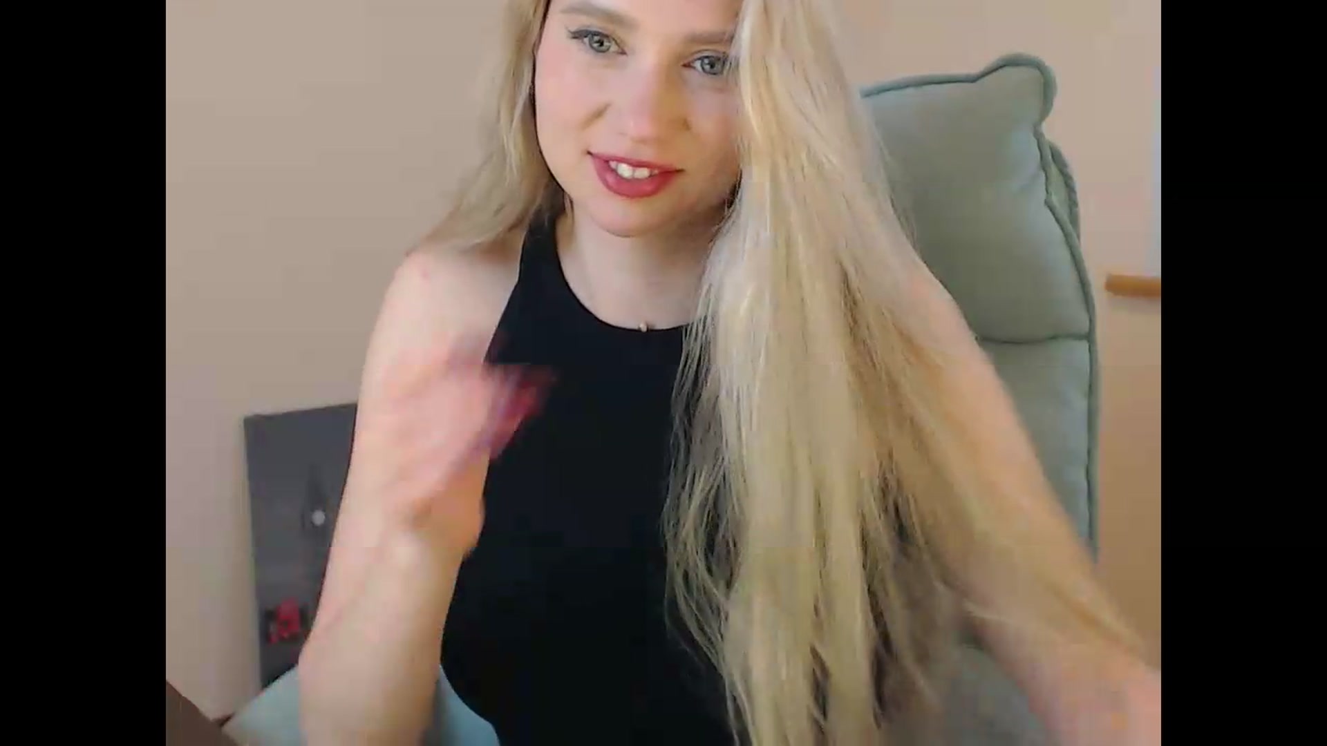 Gallery image thumbnail from Miss_Sylvia's myfreecams stream on, 06/10/2026, 19:13 image 15 of 20