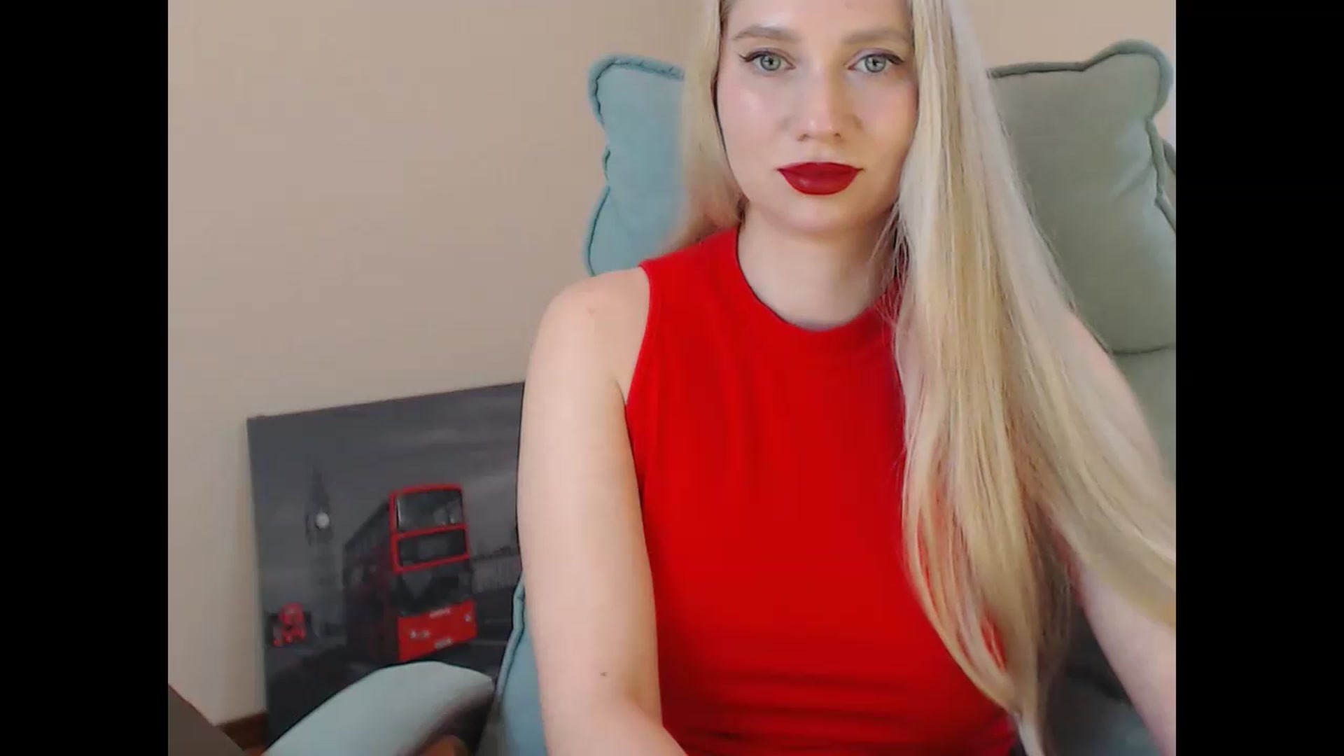 Gallery image thumbnail from Miss_Sylvia's myfreecams stream on, 06/11/2026, 20:10 image 16 of 20