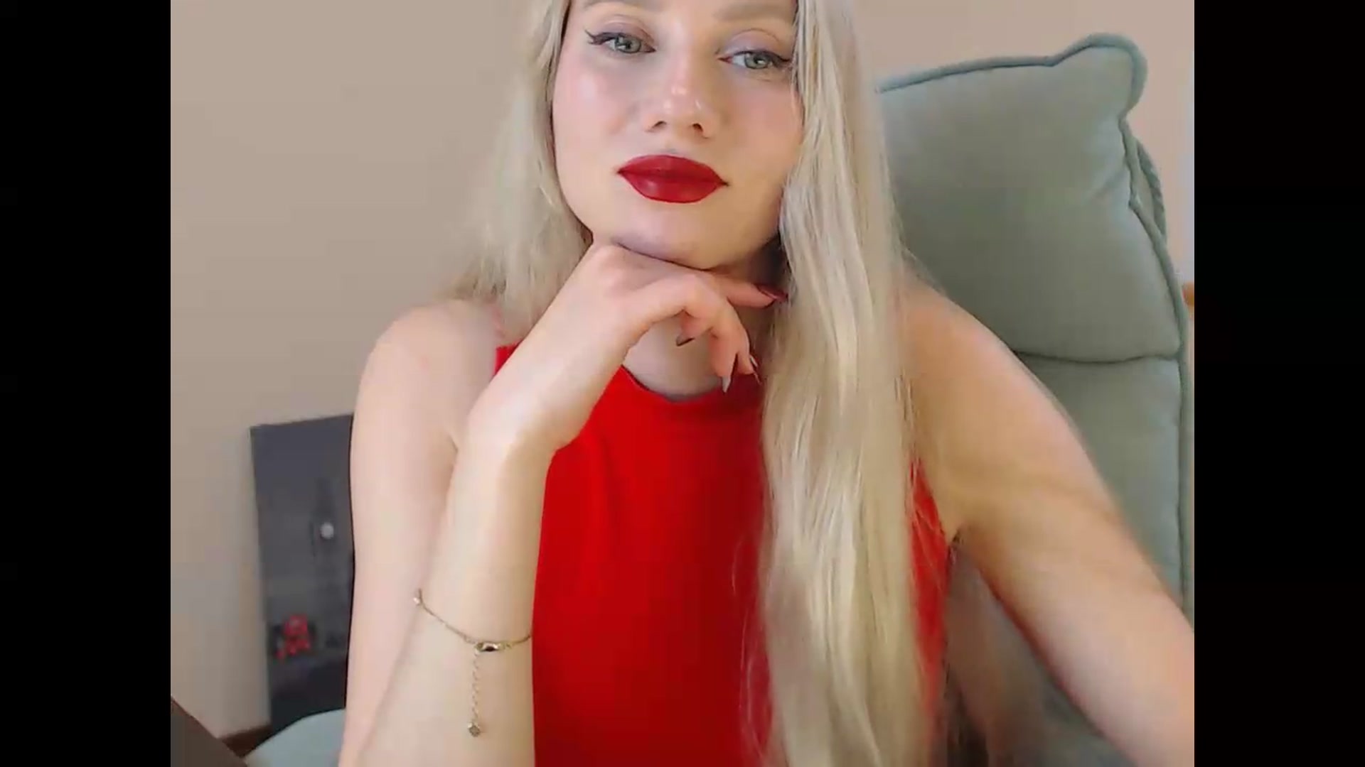 Gallery image thumbnail from Miss_Sylvia's myfreecams stream on, 06/11/2026, 20:10 image 4 of 20