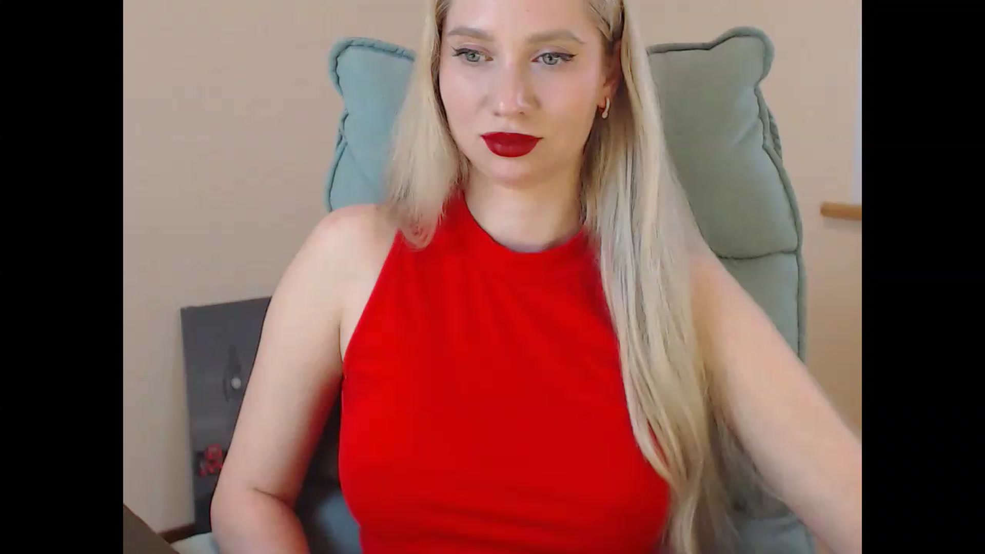 Gallery image thumbnail from Miss_Sylvia's myfreecams stream on, 06/11/2026, 20:10 image 2 of 20
