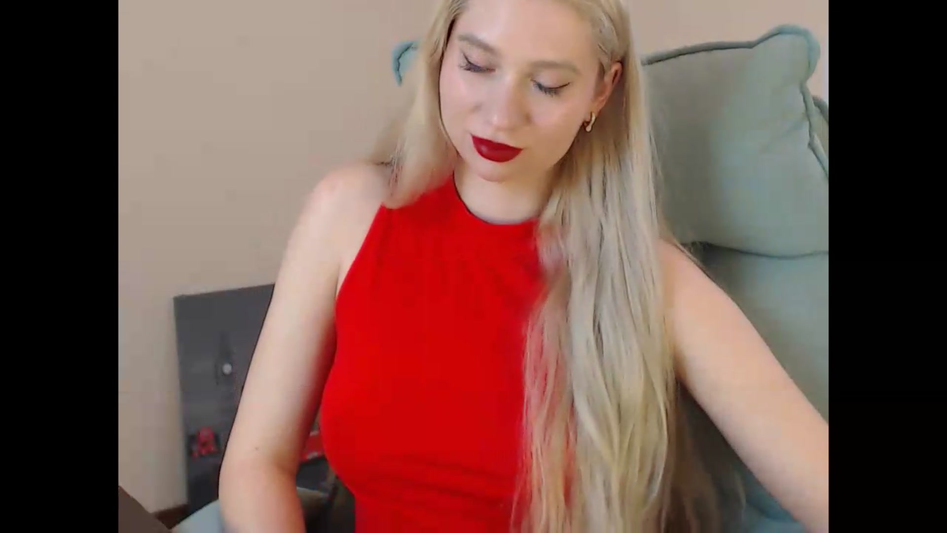 Gallery image thumbnail from Miss_Sylvia's myfreecams stream on, 06/11/2026, 20:10 image 5 of 20