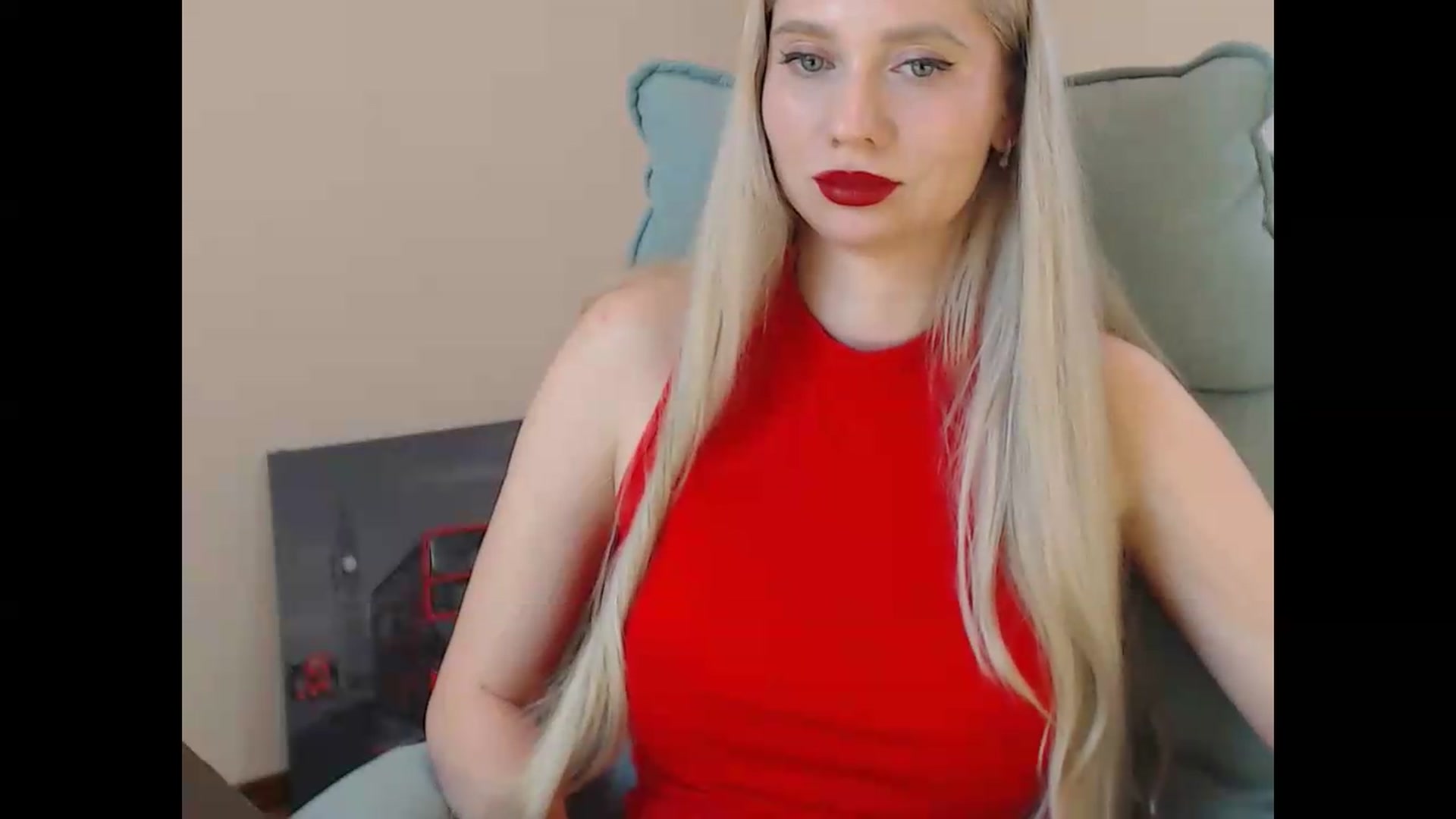 Gallery image thumbnail from Miss_Sylvia's myfreecams stream on, 06/11/2026, 20:10 image 15 of 20