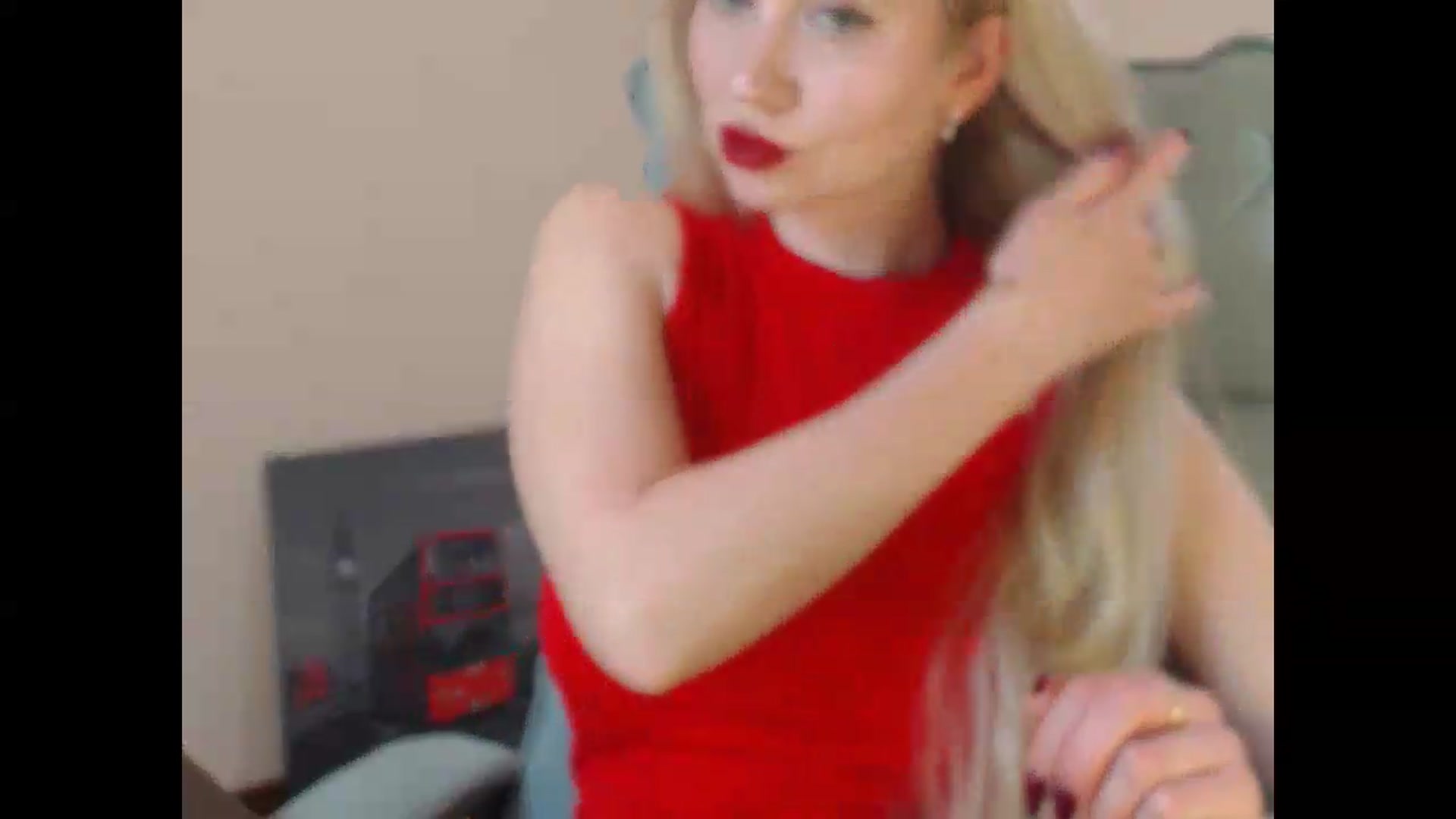 Gallery image thumbnail from Miss_Sylvia's myfreecams stream on, 06/11/2026, 20:10 image 8 of 20