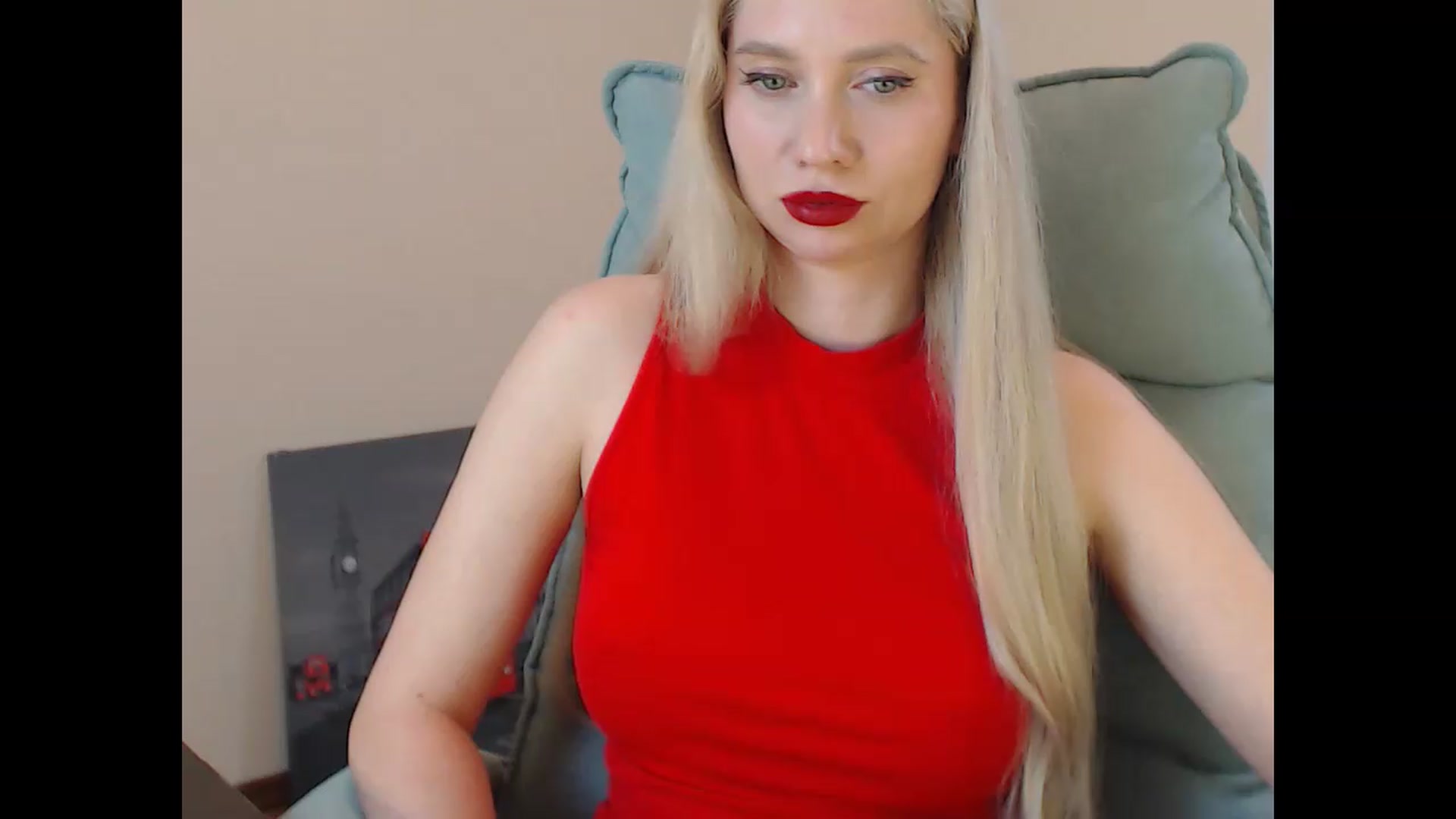 Gallery image thumbnail from Miss_Sylvia's myfreecams stream on, 06/11/2026, 20:10 image 11 of 20