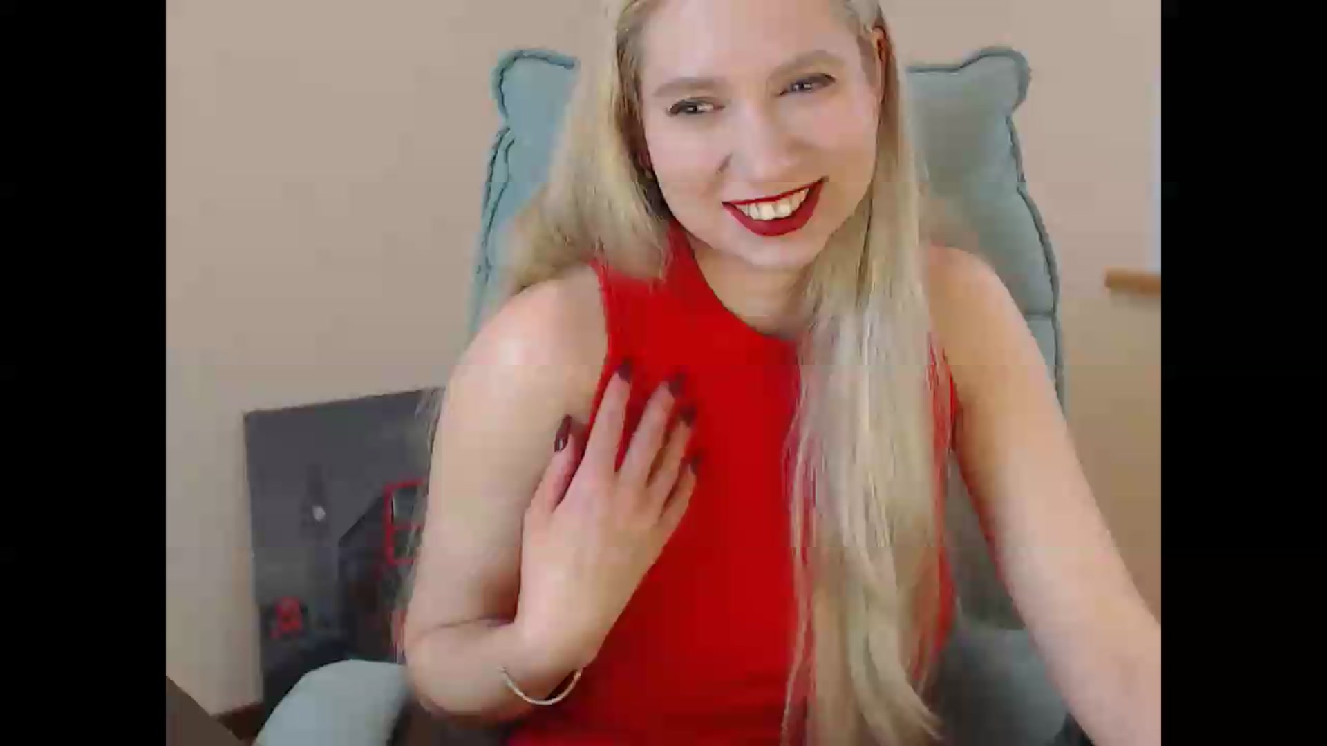 Gallery image thumbnail from Miss_Sylvia's myfreecams stream on, 06/11/2026, 20:10 image 18 of 20