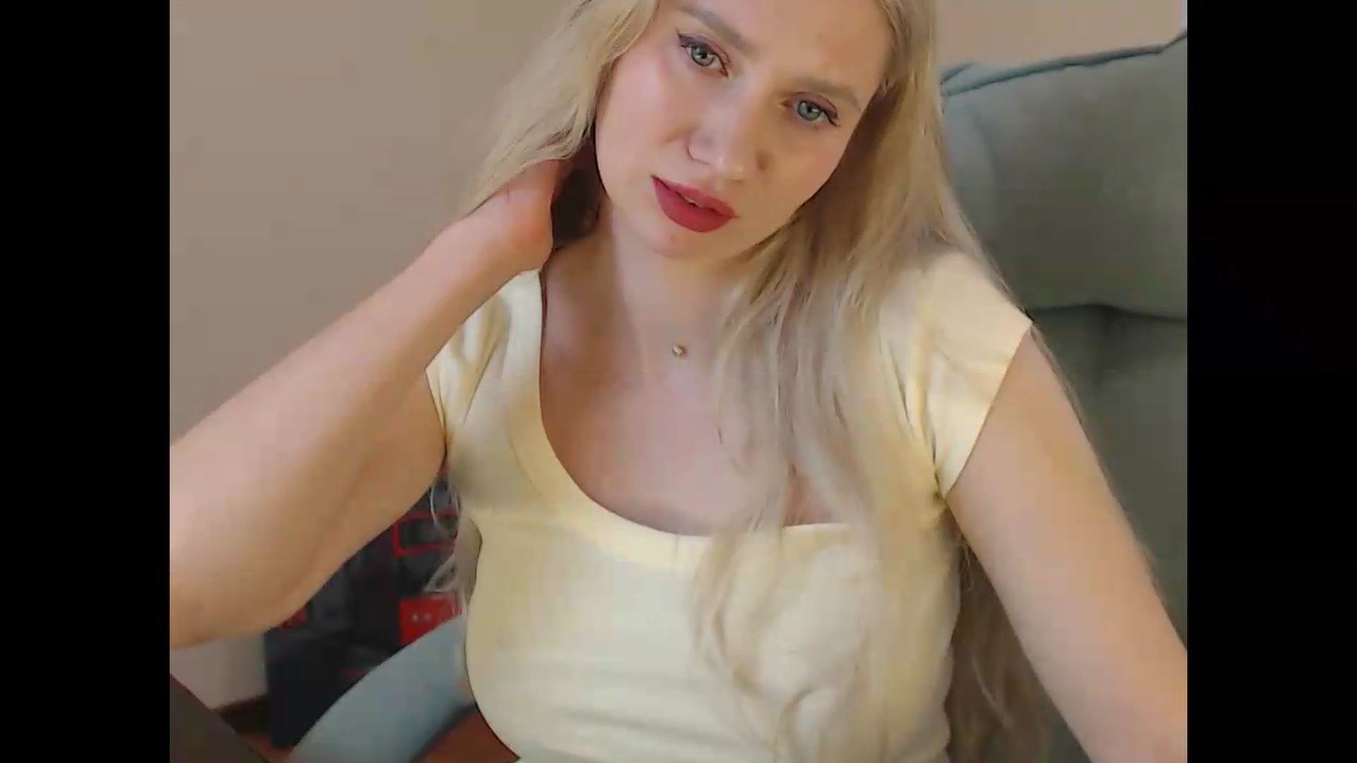 Gallery image thumbnail from Miss_Sylvia's myfreecams stream on, 06/12/2026, 18:04 image 9 of 20