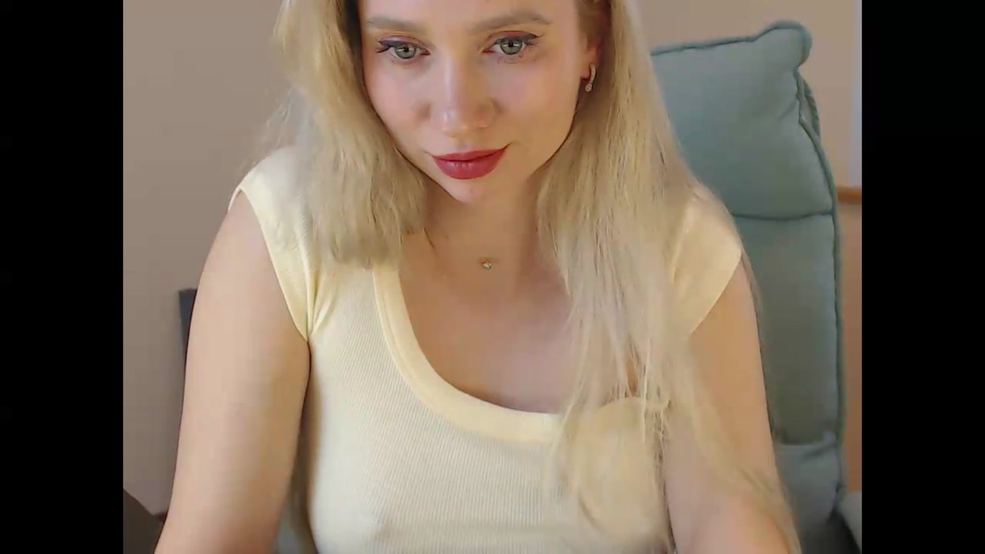 Gallery image thumbnail from Miss_Sylvia's myfreecams stream on, 06/12/2026, 18:04 image 6 of 20