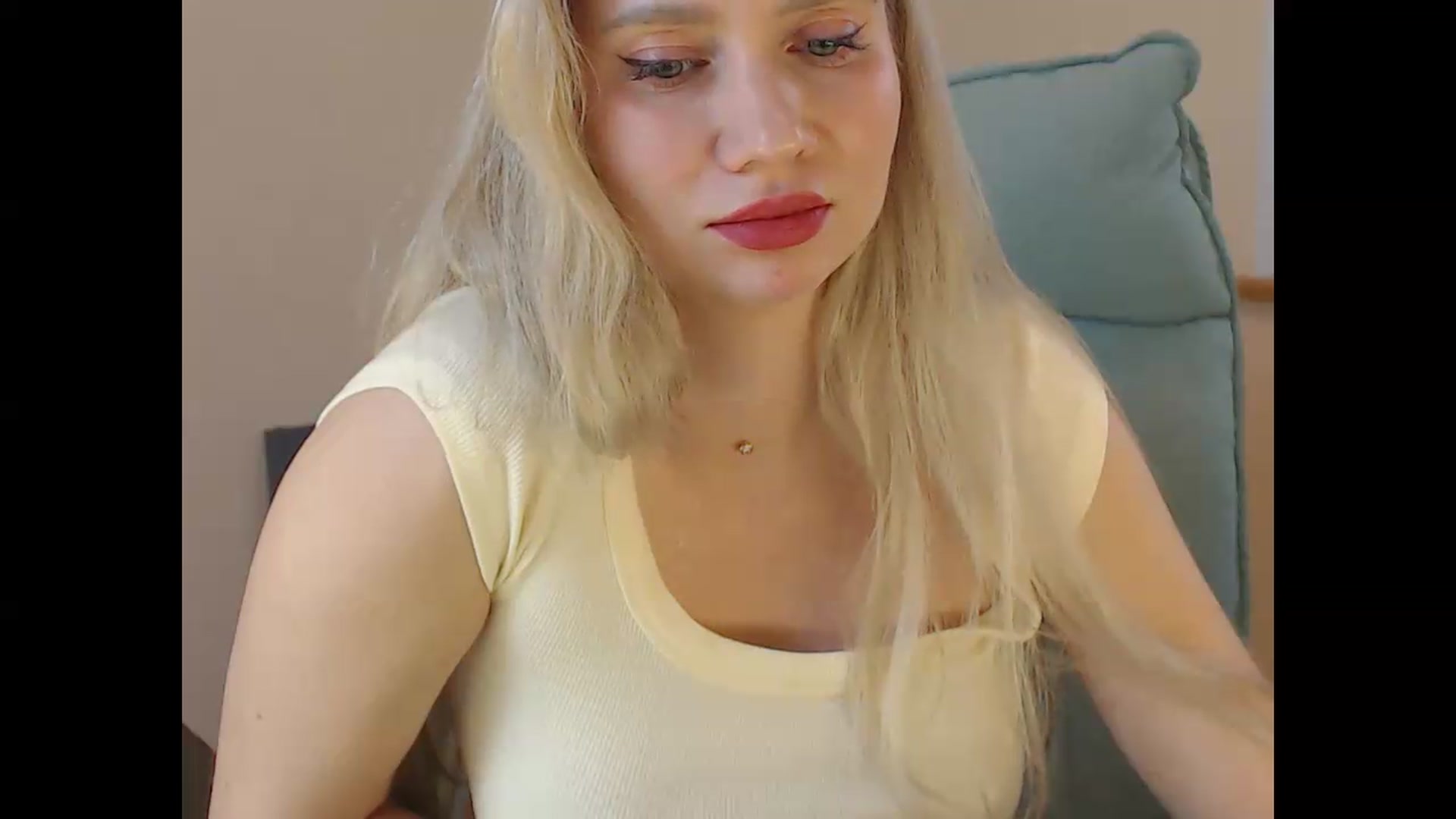 Gallery image thumbnail from Miss_Sylvia's myfreecams stream on, 06/12/2026, 18:04 image 7 of 20