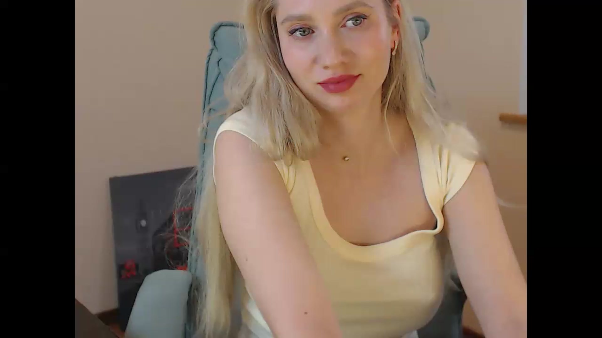 Gallery image thumbnail from Miss_Sylvia's myfreecams stream on, 06/12/2026, 18:04 image 20 of 20