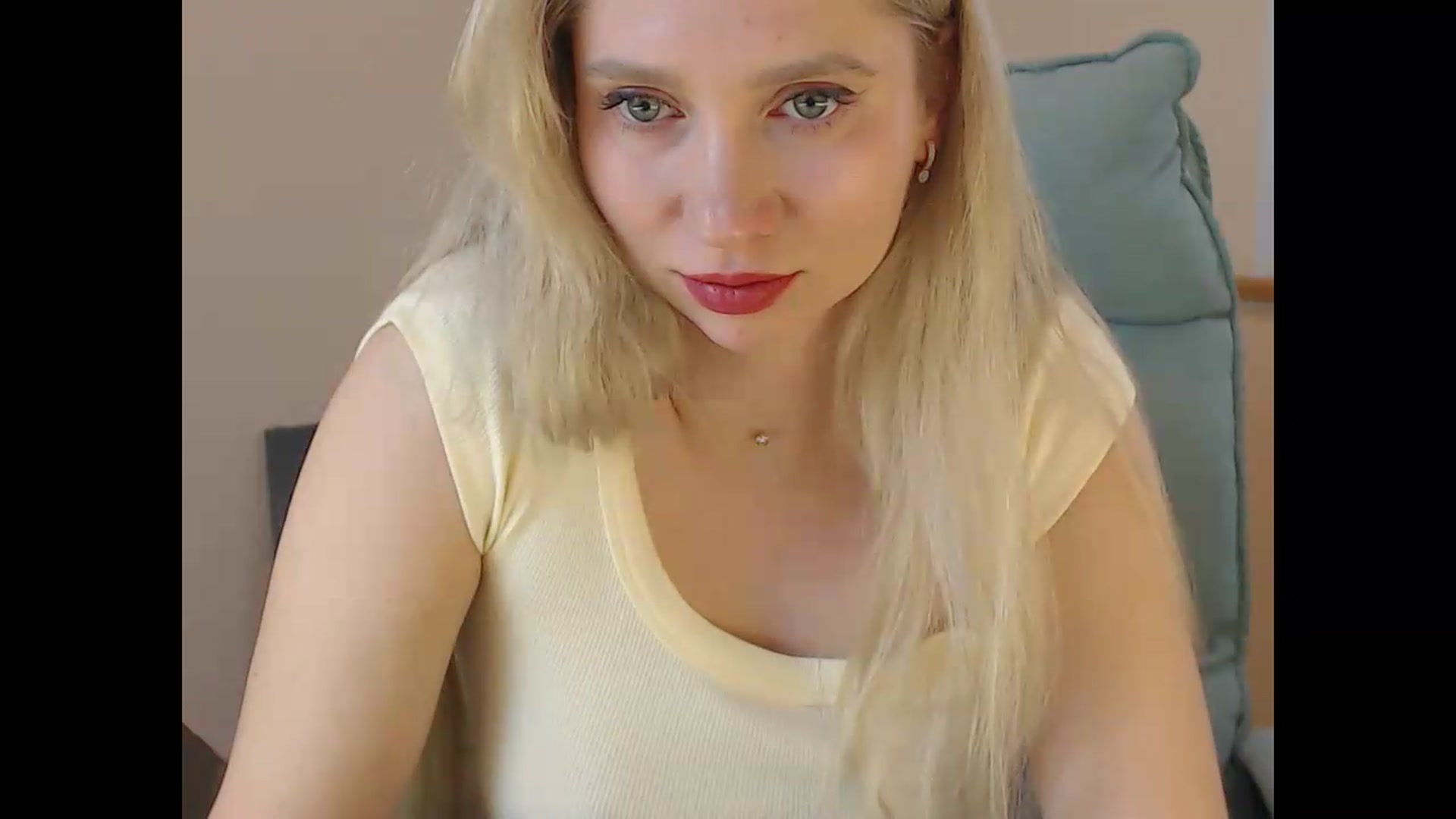 Gallery image thumbnail from Miss_Sylvia's myfreecams stream on, 06/12/2026, 18:04 image 8 of 20