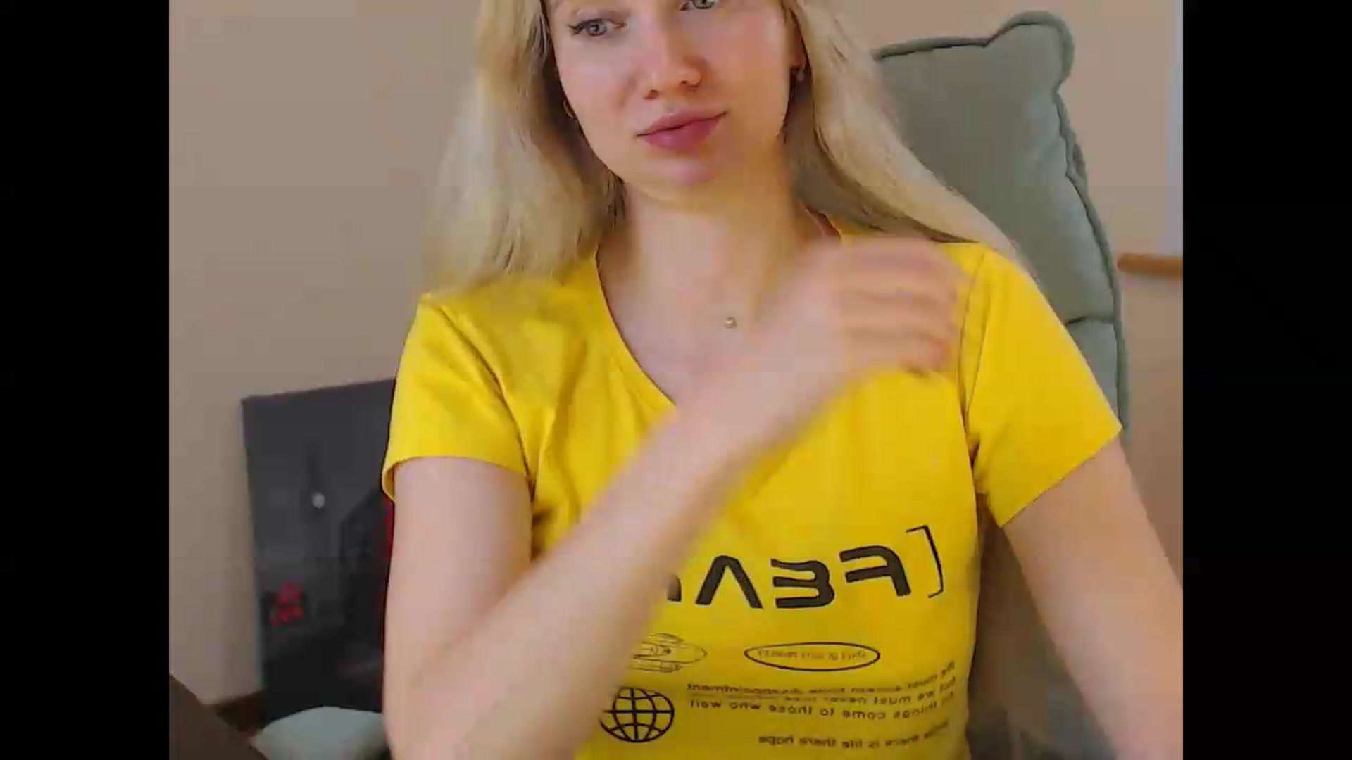 Gallery image thumbnail from Miss_Sylvia's myfreecams stream on, 06/14/2026, 19:44 image 11 of 20