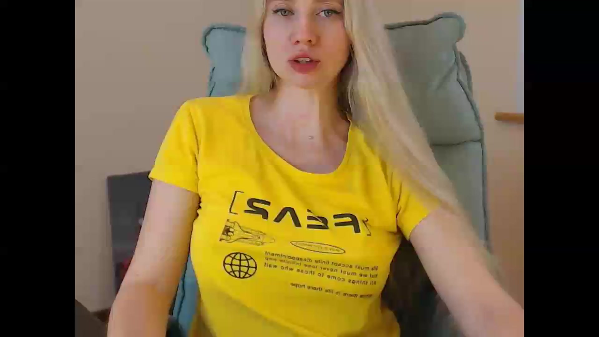 Gallery image thumbnail from Miss_Sylvia's myfreecams stream on, 06/14/2026, 19:44 image 6 of 20