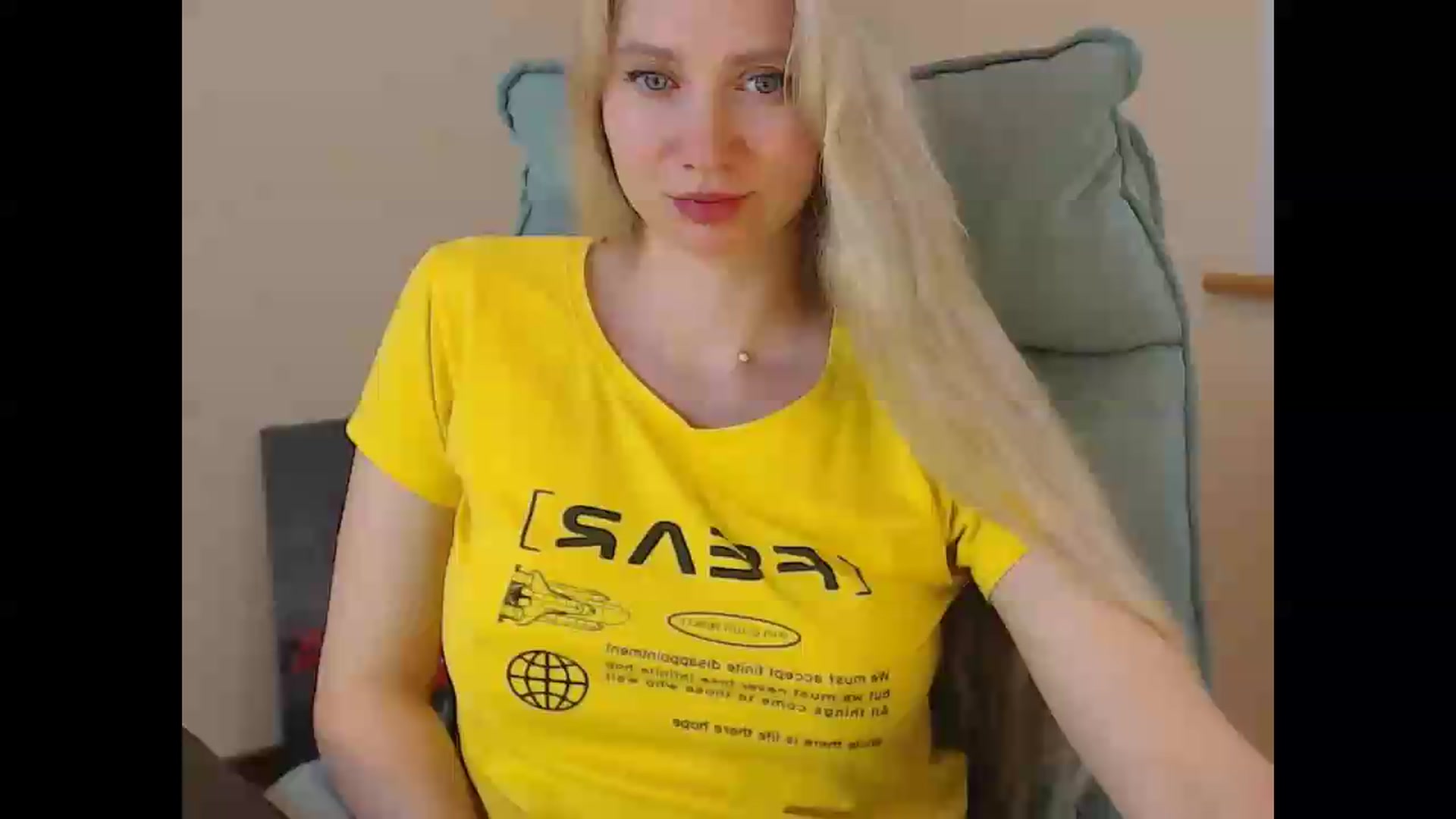 Gallery image thumbnail from Miss_Sylvia's myfreecams stream on, 06/14/2026, 19:44 image 2 of 20