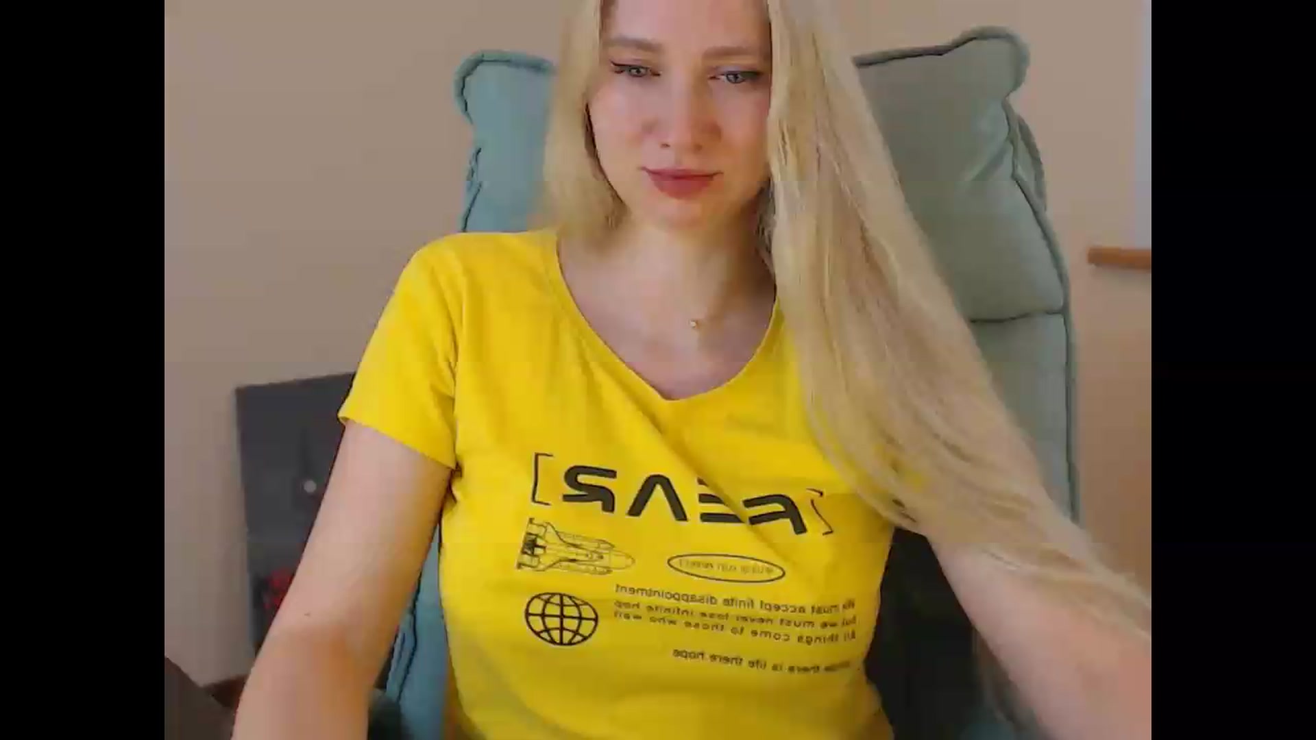 Gallery image thumbnail from Miss_Sylvia's myfreecams stream on, 06/14/2026, 19:44 image 9 of 20