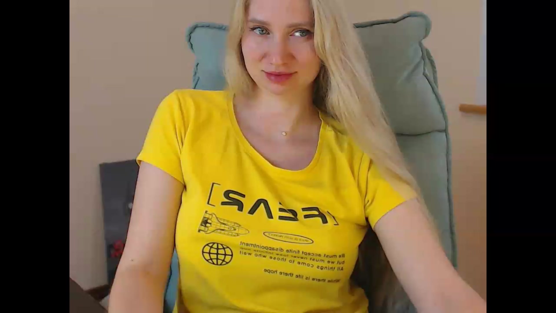 Gallery image thumbnail from Miss_Sylvia's myfreecams stream on, 06/14/2026, 19:44 image 5 of 20