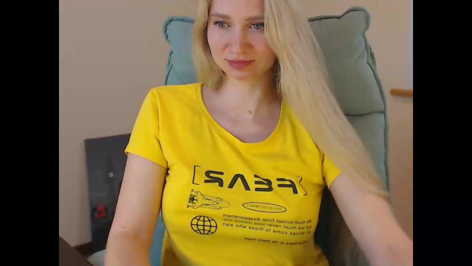 Gallery image thumbnail from Miss_Sylvia's myfreecams stream on, 06/14/2026, 19:44 image 20 of 20