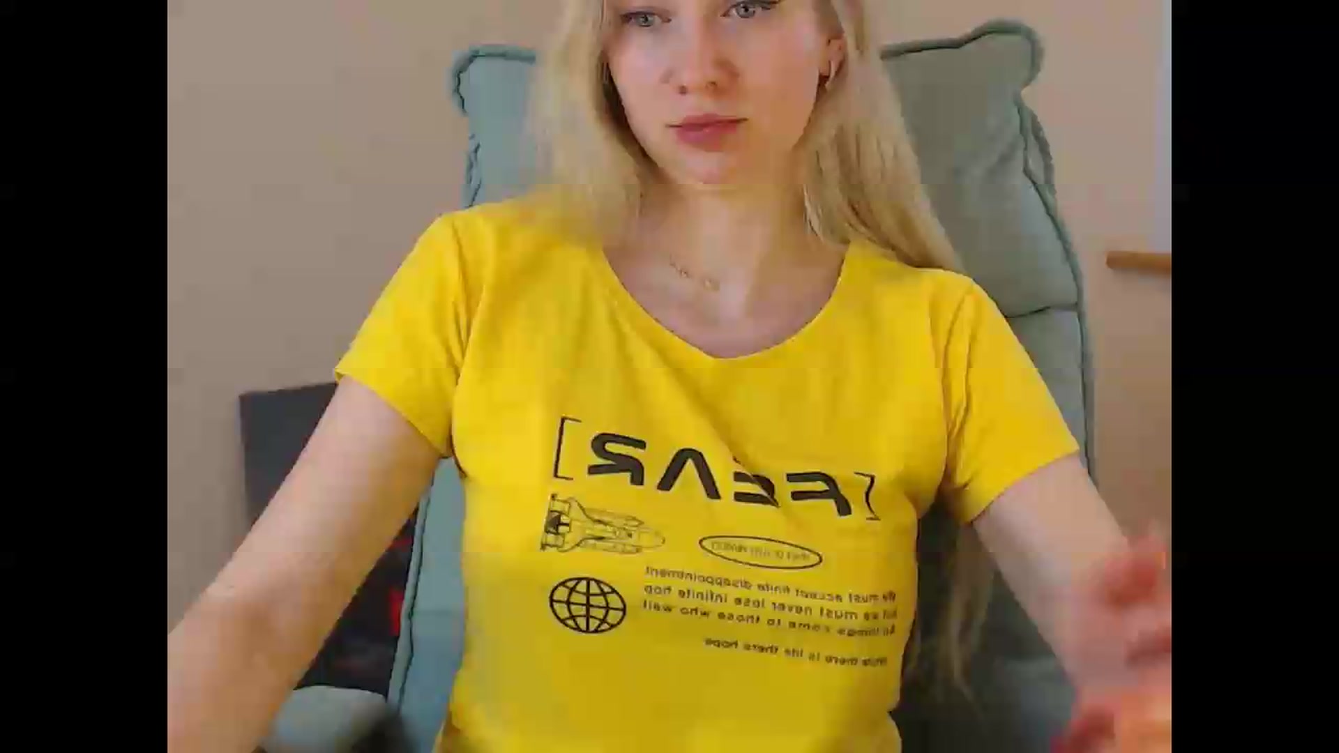 Gallery image thumbnail from Miss_Sylvia's myfreecams stream on, 06/14/2026, 19:44 image 1 of 20