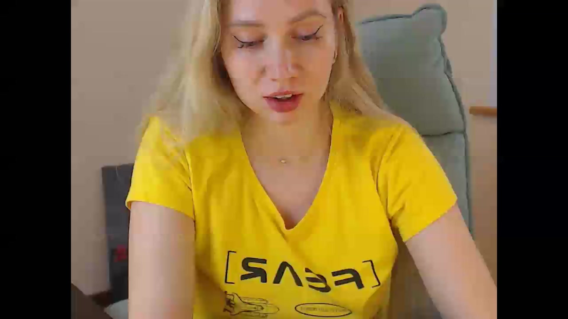 Gallery image thumbnail from Miss_Sylvia's myfreecams stream on, 06/14/2026, 19:44 image 13 of 20