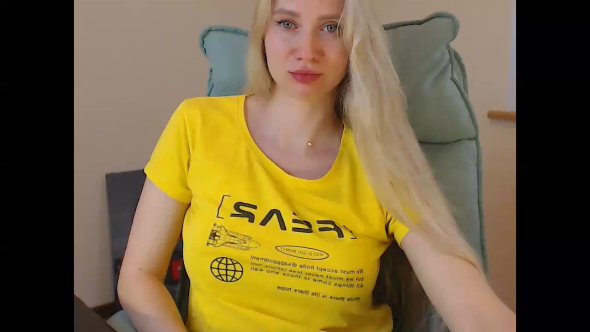 Gallery image thumbnail from Miss_Sylvia's myfreecams stream on, 06/14/2026, 19:44 image 3 of 20