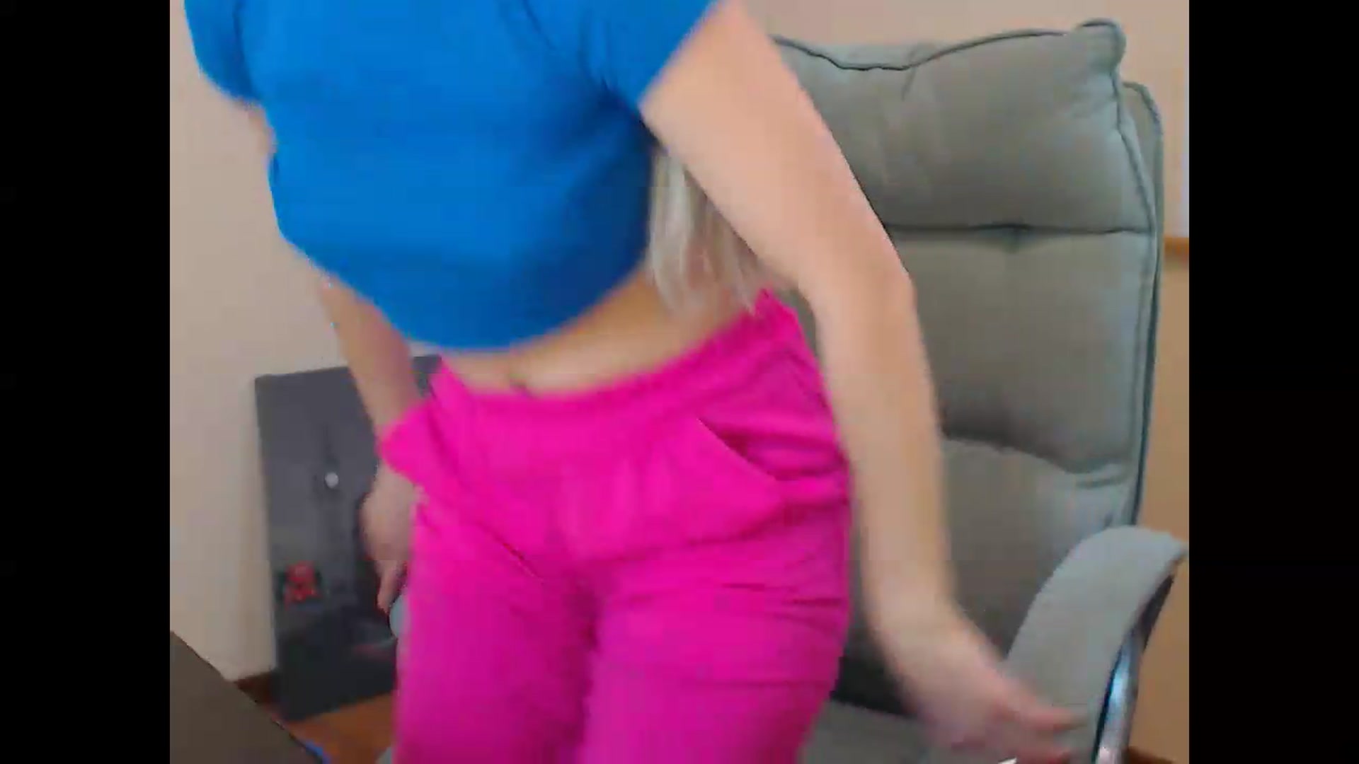 Gallery image thumbnail from Miss_Sylvia's myfreecams stream on, 06/15/2026, 17:34 image 8 of 20