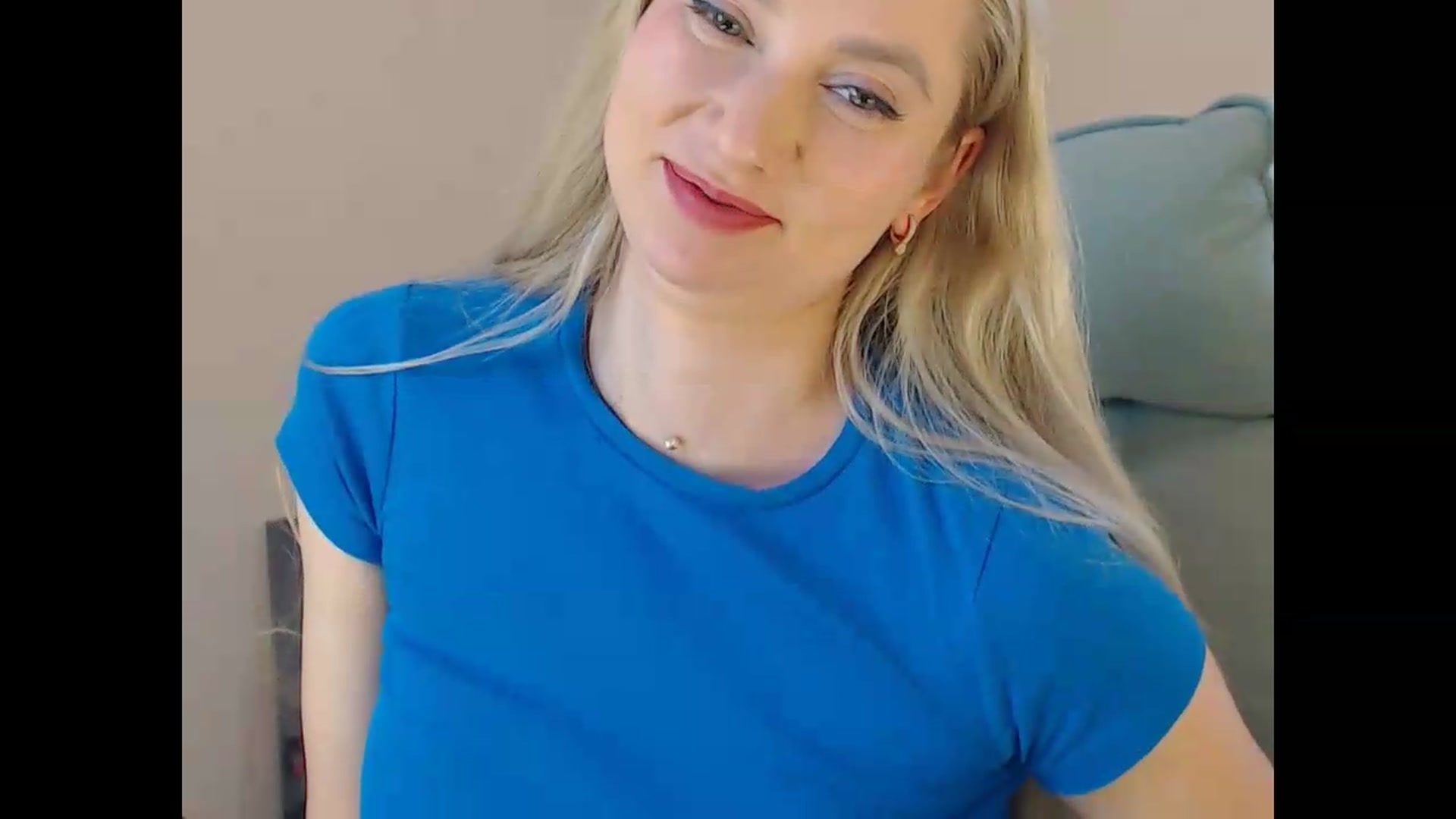 Gallery image thumbnail from Miss_Sylvia's myfreecams stream on, 06/15/2026, 18:52 image 4 of 20