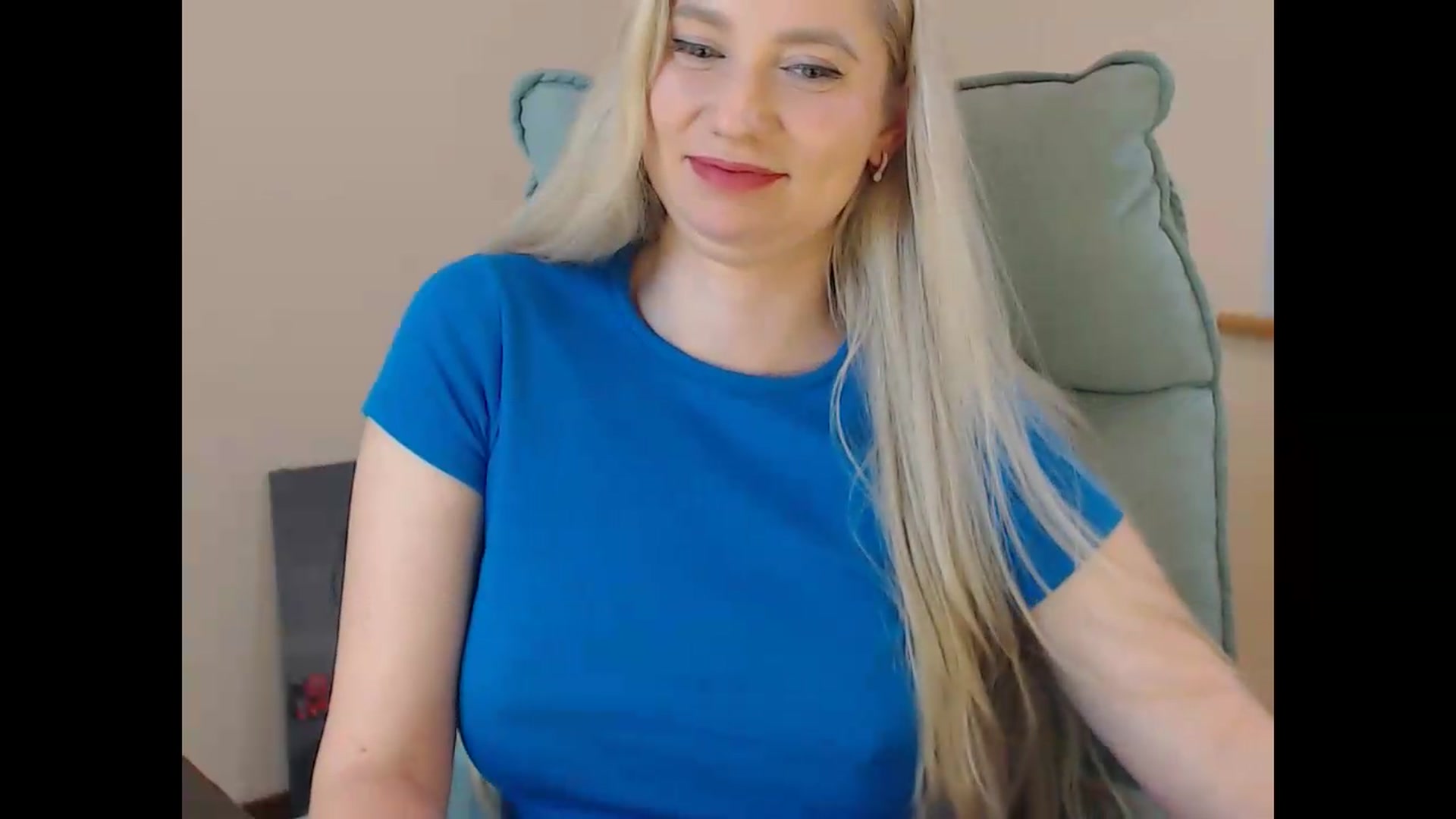 Gallery image thumbnail from Miss_Sylvia's myfreecams stream on, 06/15/2026, 18:52 image 13 of 20