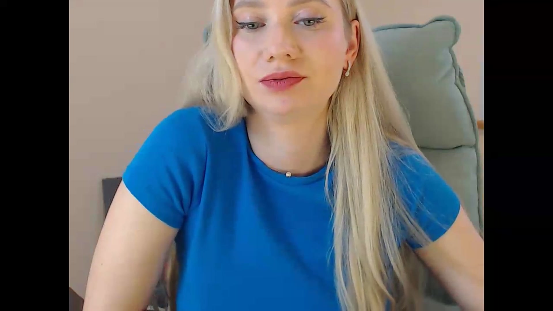 Gallery image thumbnail from Miss_Sylvia's myfreecams stream on, 06/15/2026, 18:52 image 11 of 20