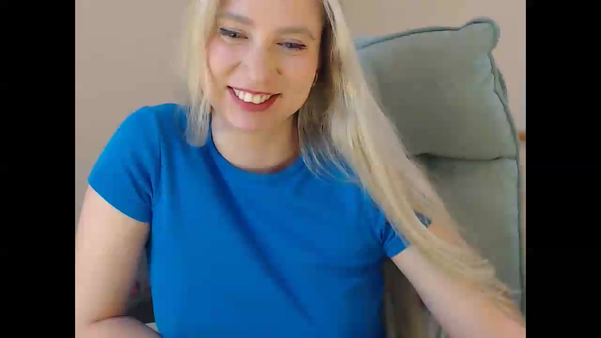 Gallery image thumbnail from Miss_Sylvia's myfreecams stream on, 06/15/2026, 18:52 image 15 of 20