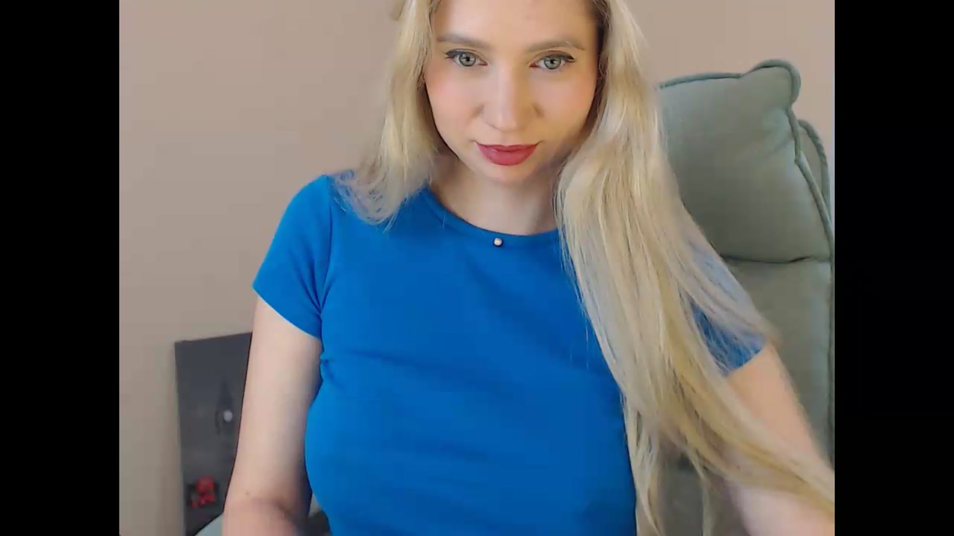 Gallery image thumbnail from Miss_Sylvia's myfreecams stream on, 06/15/2026, 18:52 image 8 of 20