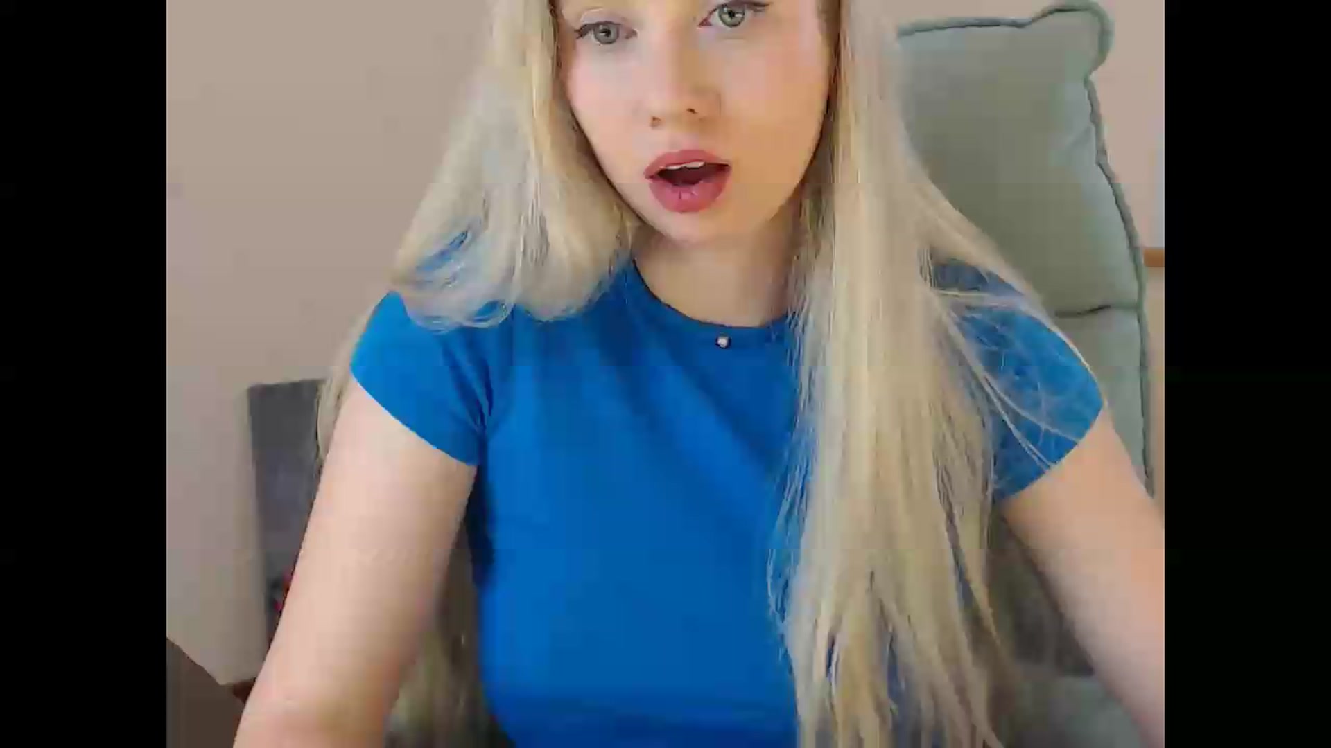 Gallery image thumbnail from Miss_Sylvia's myfreecams stream on, 06/15/2026, 19:24 image 20 of 20