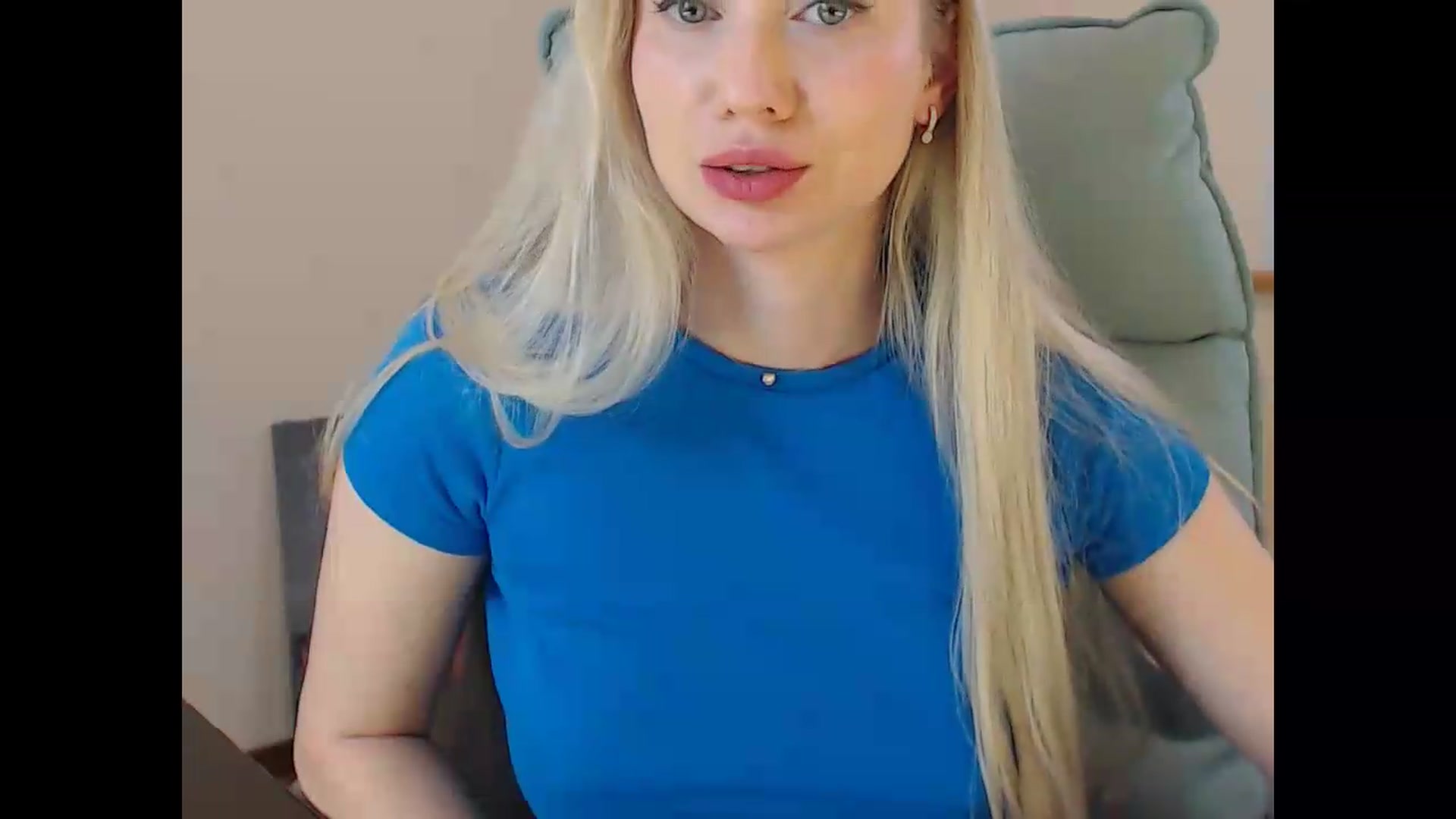 Gallery image thumbnail from Miss_Sylvia's myfreecams stream on, 06/15/2026, 19:24 image 12 of 20
