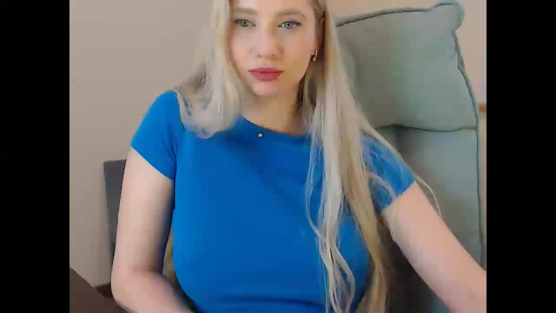 Gallery image thumbnail from Miss_Sylvia's myfreecams stream on, 06/15/2026, 19:24 image 10 of 20