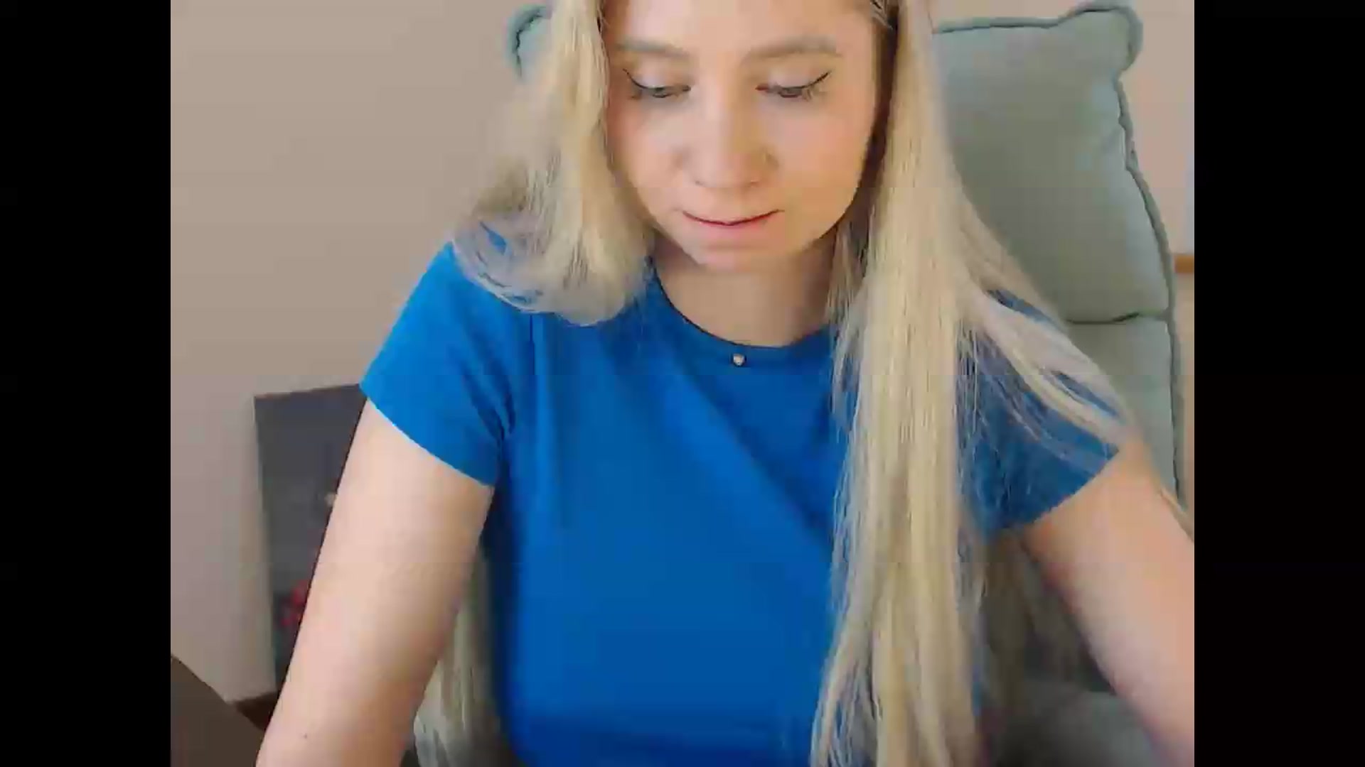 Gallery image thumbnail from Miss_Sylvia's myfreecams stream on, 06/15/2026, 19:24 image 15 of 20
