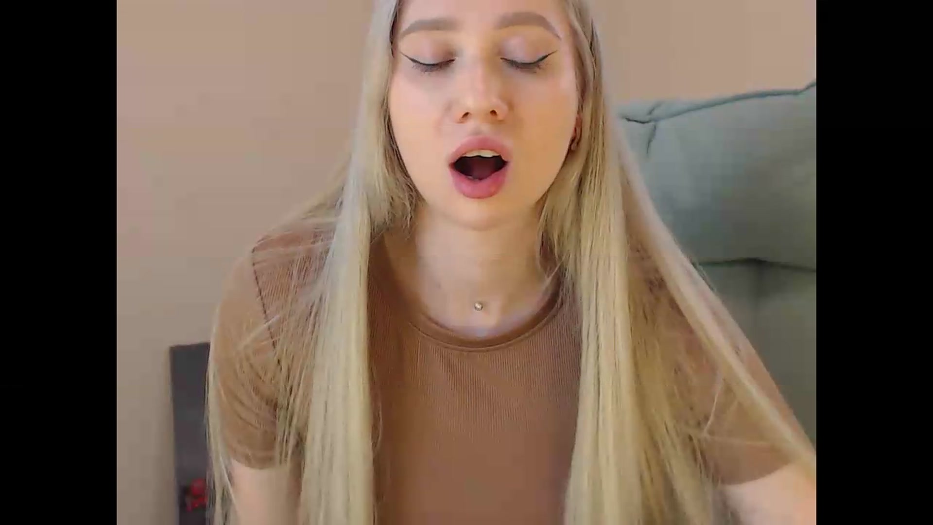 Gallery image thumbnail from Miss_Sylvia's myfreecams stream on, 06/20/2026, 17:44 image 13 of 20
