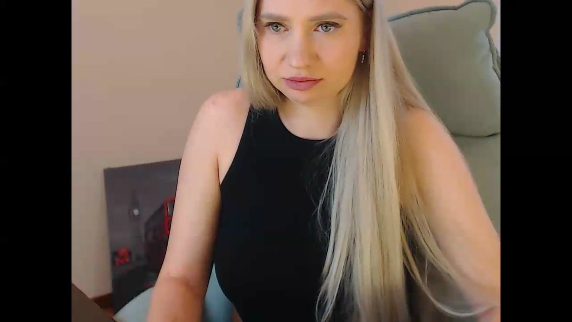 Gallery image thumbnail from Miss_Sylvia's myfreecams stream on, 06/22/2026, 16:48 image 13 of 20