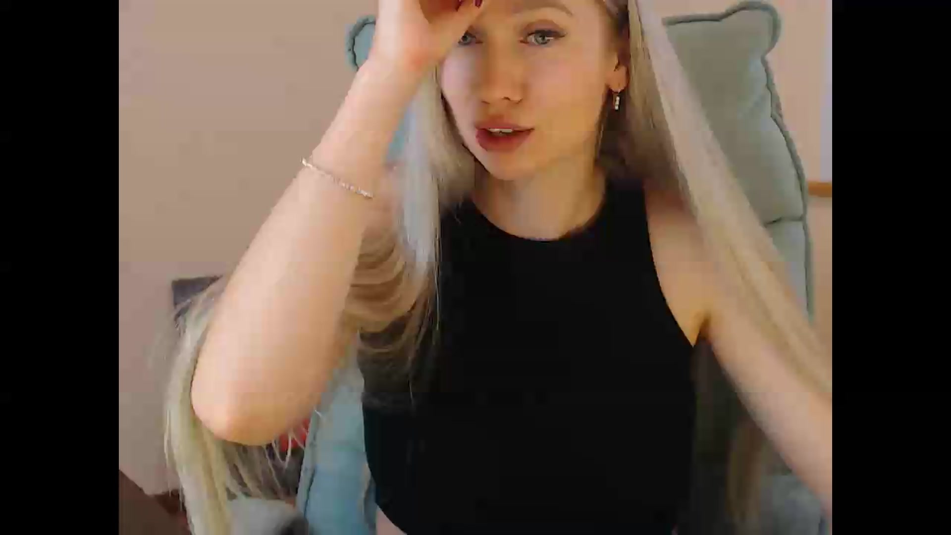 Gallery image thumbnail from Miss_Sylvia's myfreecams stream on, 06/22/2026, 16:48 image 8 of 20