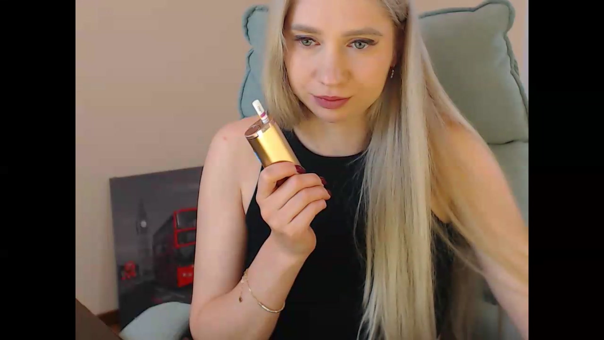 Gallery image thumbnail from Miss_Sylvia's myfreecams stream on, 06/22/2026, 16:48 image 12 of 20
