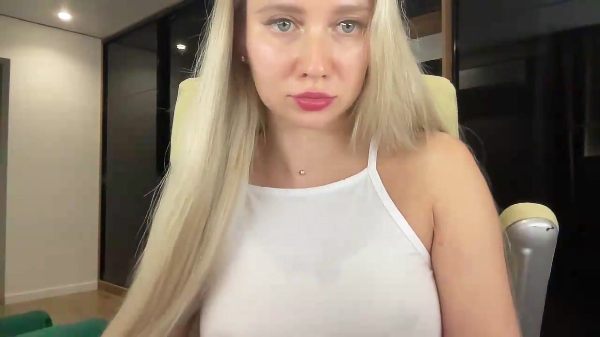 Gallery image thumbnail from Miss_Sylvia's myfreecams stream on, 07/03/2026, 21:20 image 20 of 20