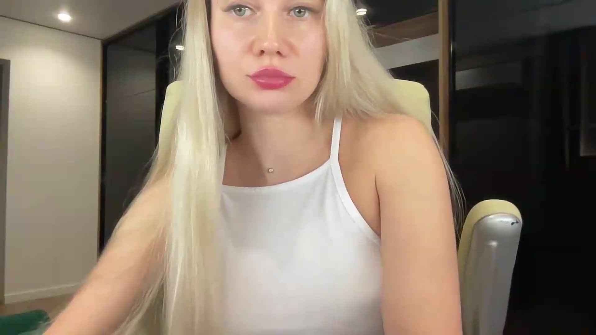Gallery image thumbnail from Miss_Sylvia's myfreecams stream on, 07/03/2026, 21:20 image 10 of 20