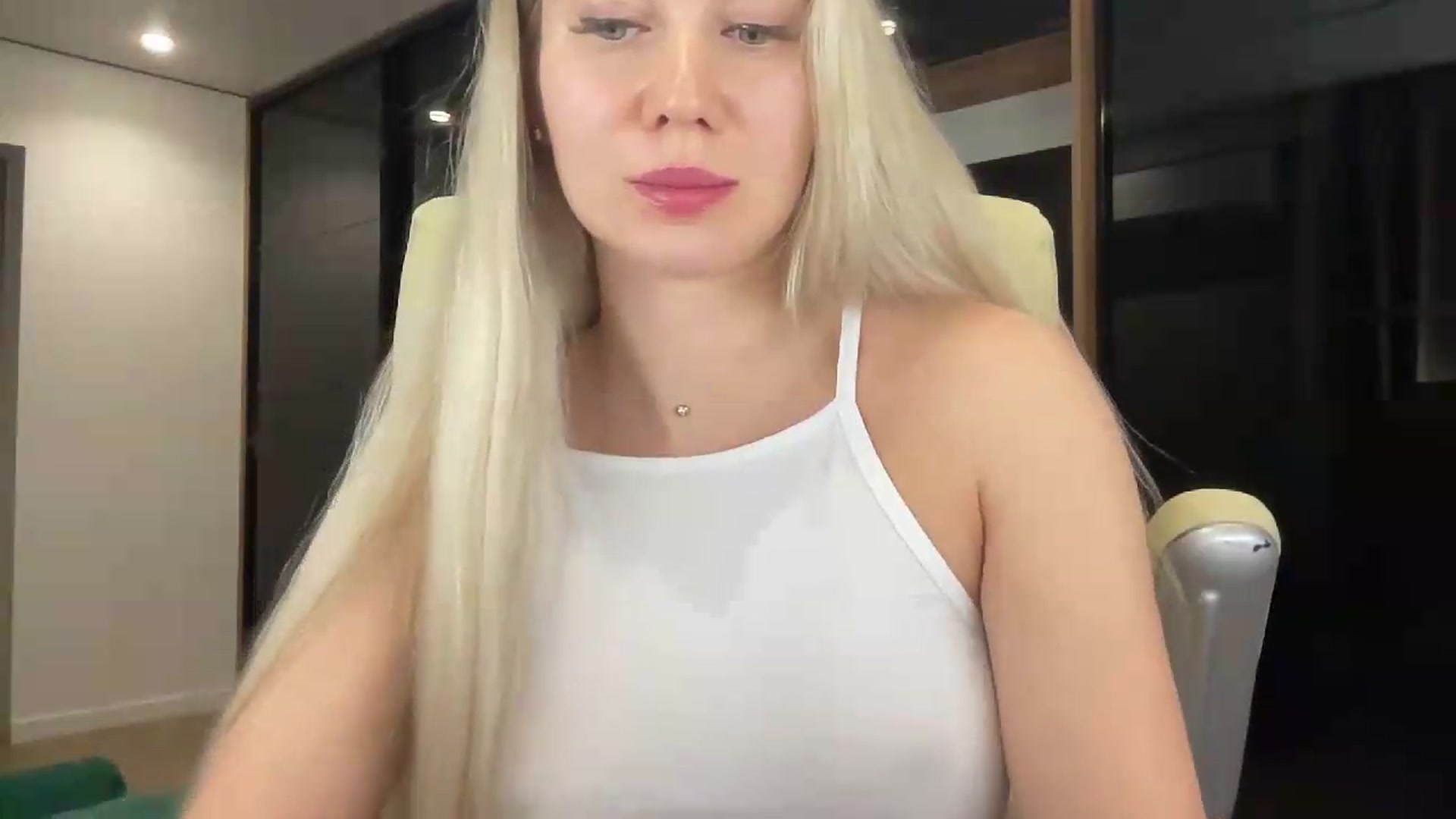 Gallery image thumbnail from Miss_Sylvia's myfreecams stream on, 07/03/2026, 21:20 image 11 of 20