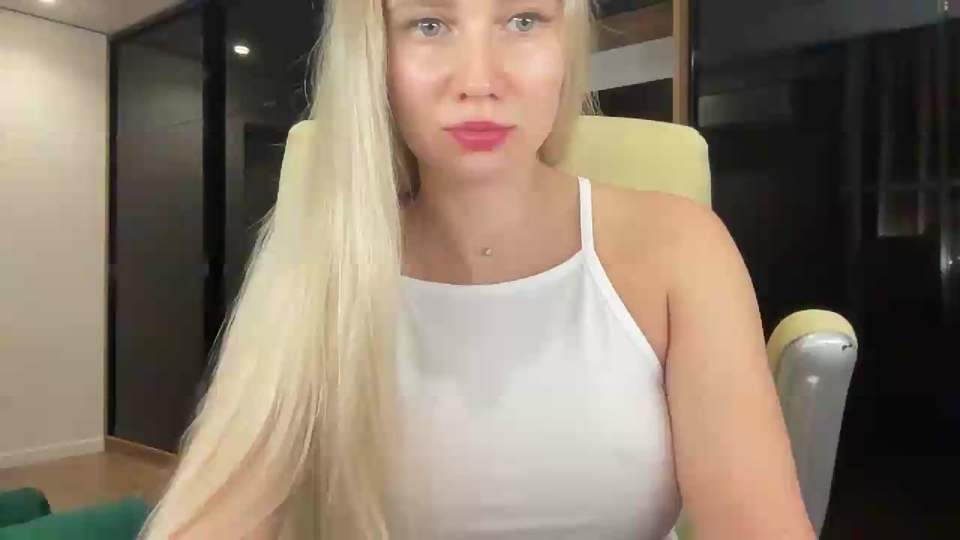 Gallery image thumbnail from Miss_Sylvia's myfreecams stream on, 07/03/2026, 22:33 image 1 of 20