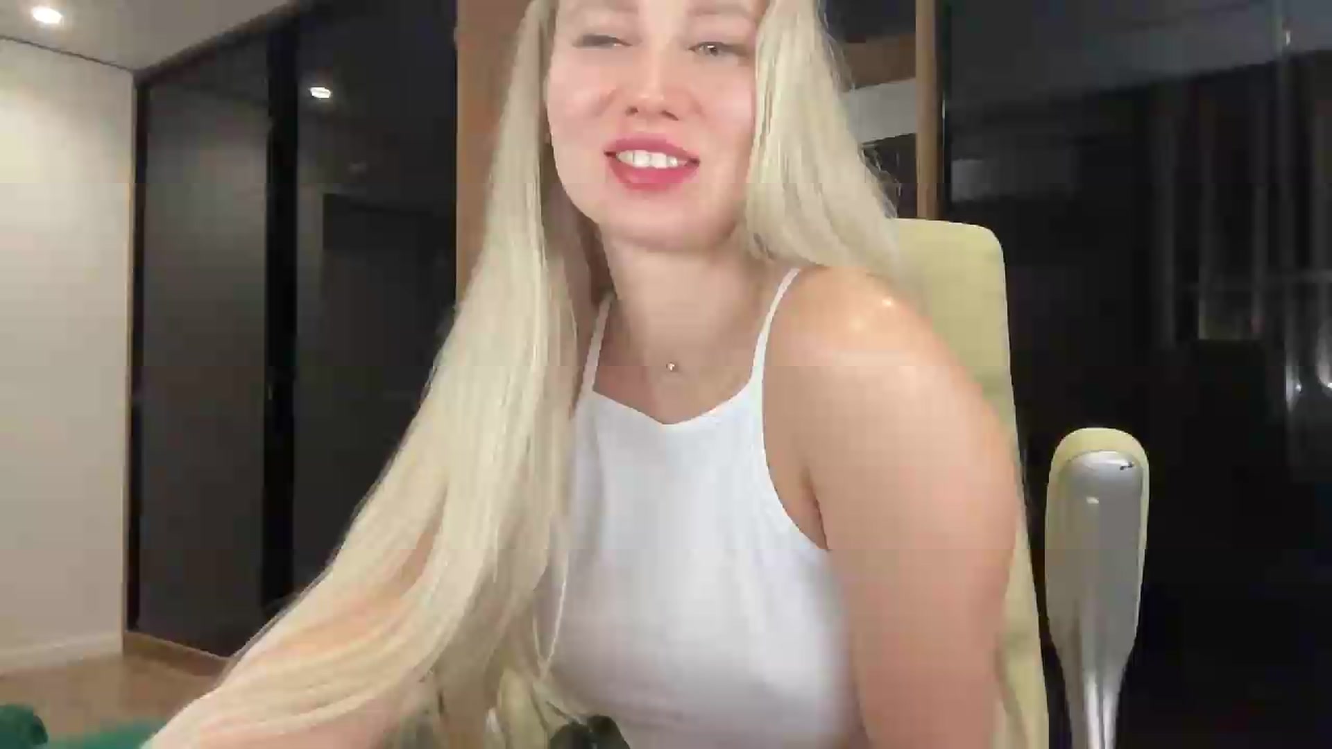Gallery image thumbnail from Miss_Sylvia's myfreecams stream on, 07/03/2026, 22:33 image 18 of 20