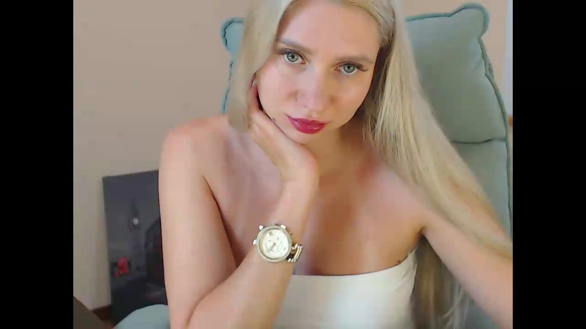 Gallery image thumbnail from Miss_Sylvia's myfreecams stream on, 07/05/2026, 18:46 image 20 of 20
