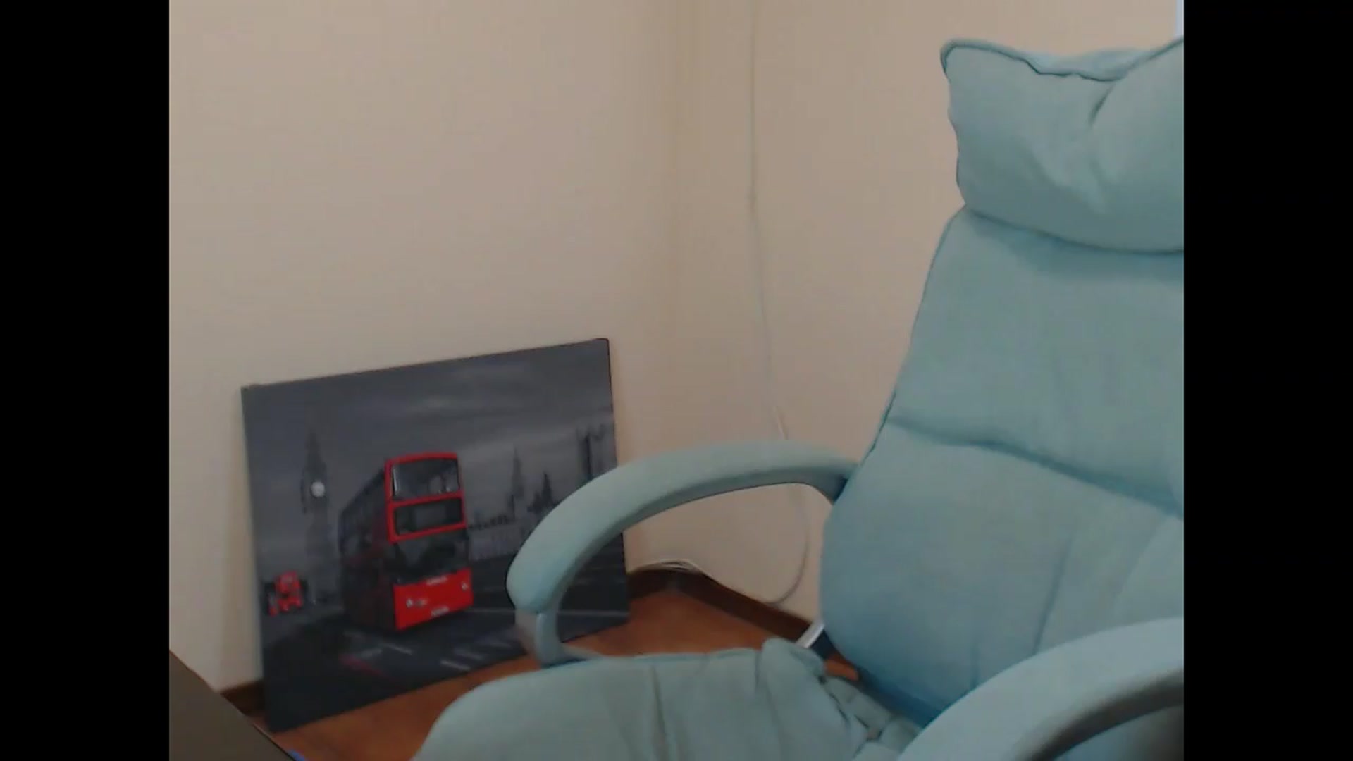 Gallery image thumbnail from Miss_Sylvia's myfreecams stream on, 07/05/2026, 18:46 image 3 of 20